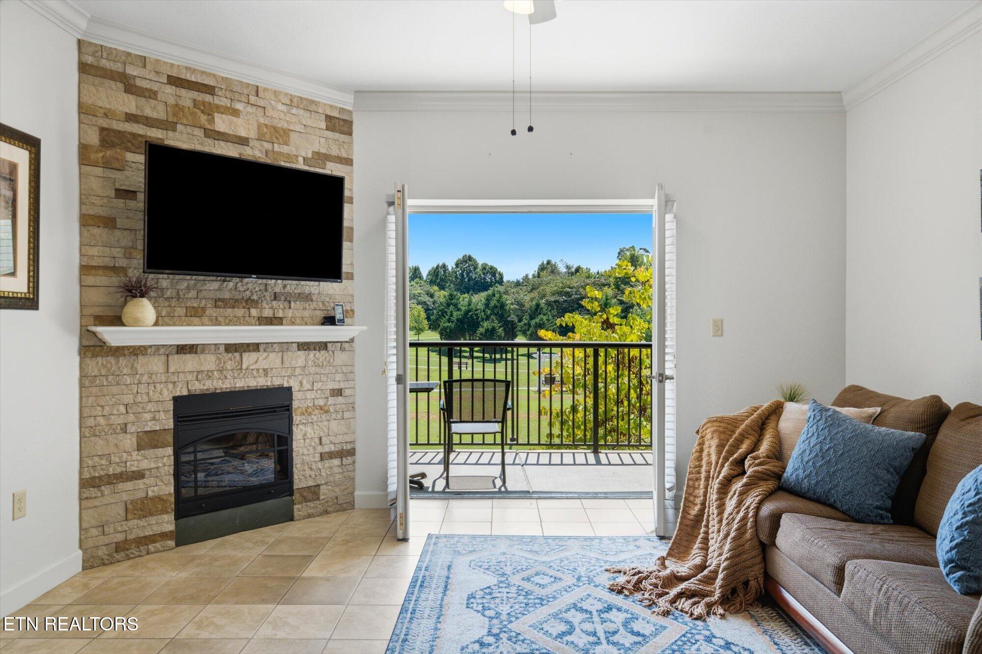 124 Plaza Drive Pigeon Forge TN 37863