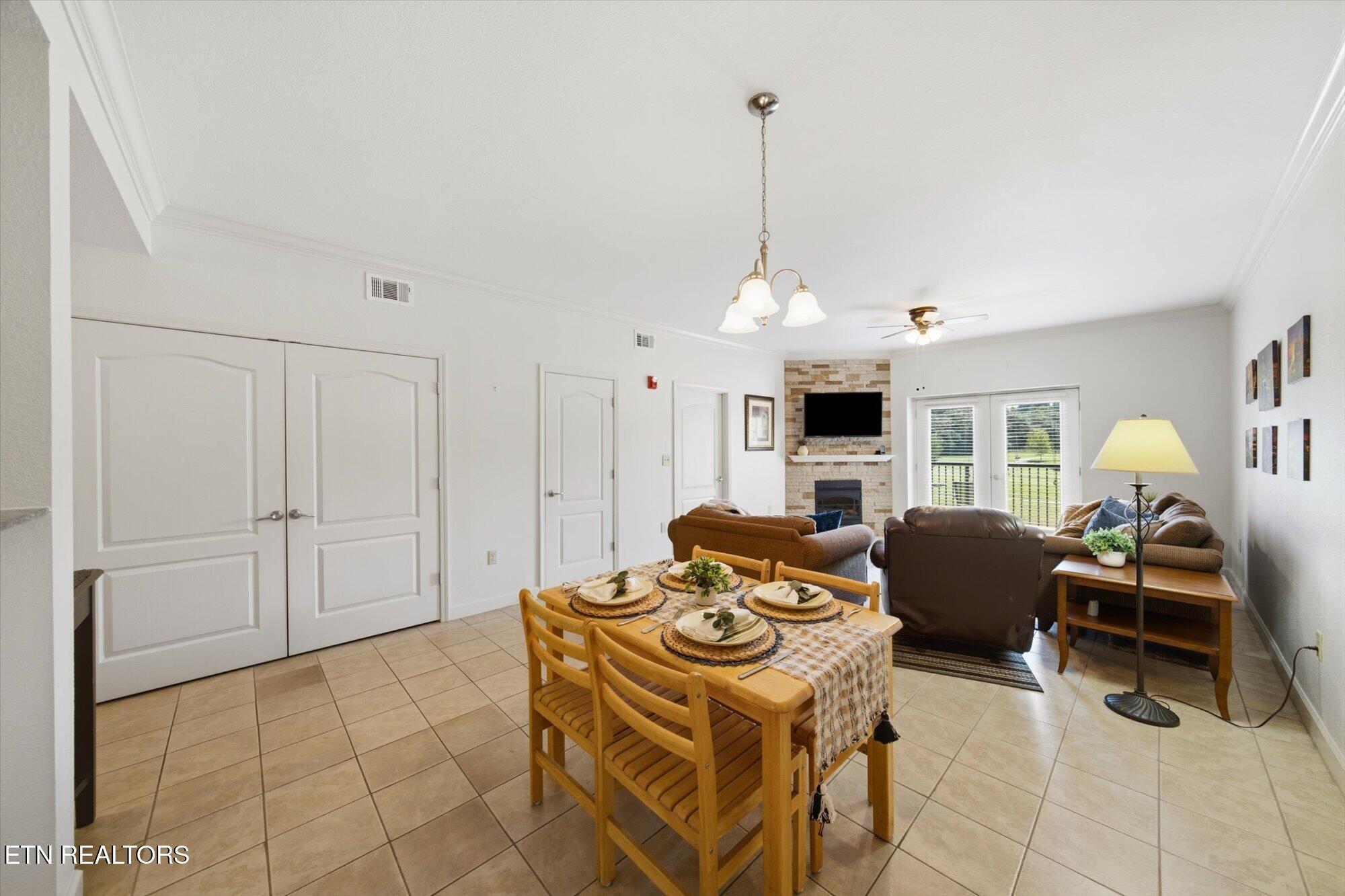 124 Plaza Drive Pigeon Forge TN 37863