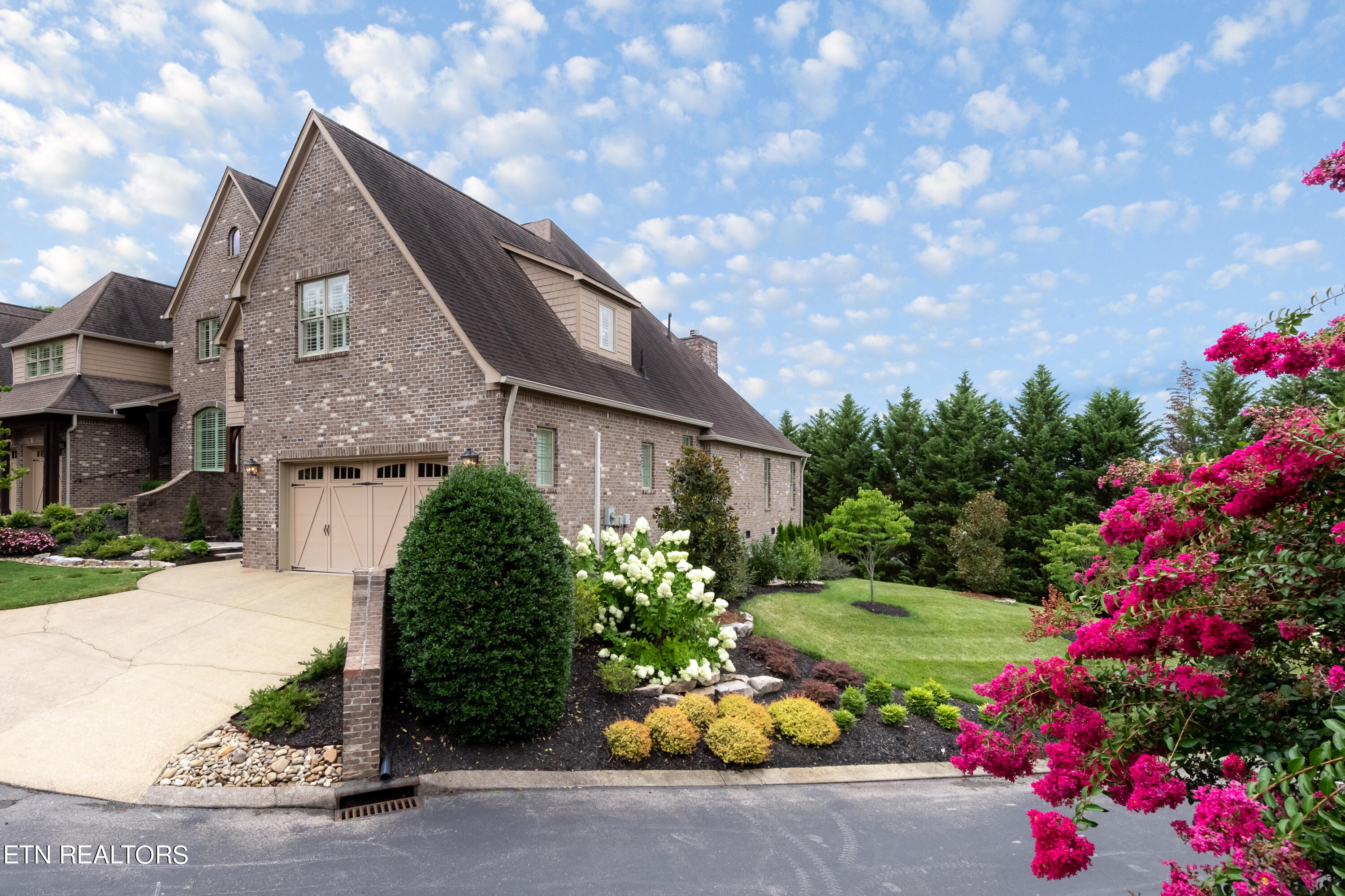 6901 Alden Glen Way Knoxville TN 37919