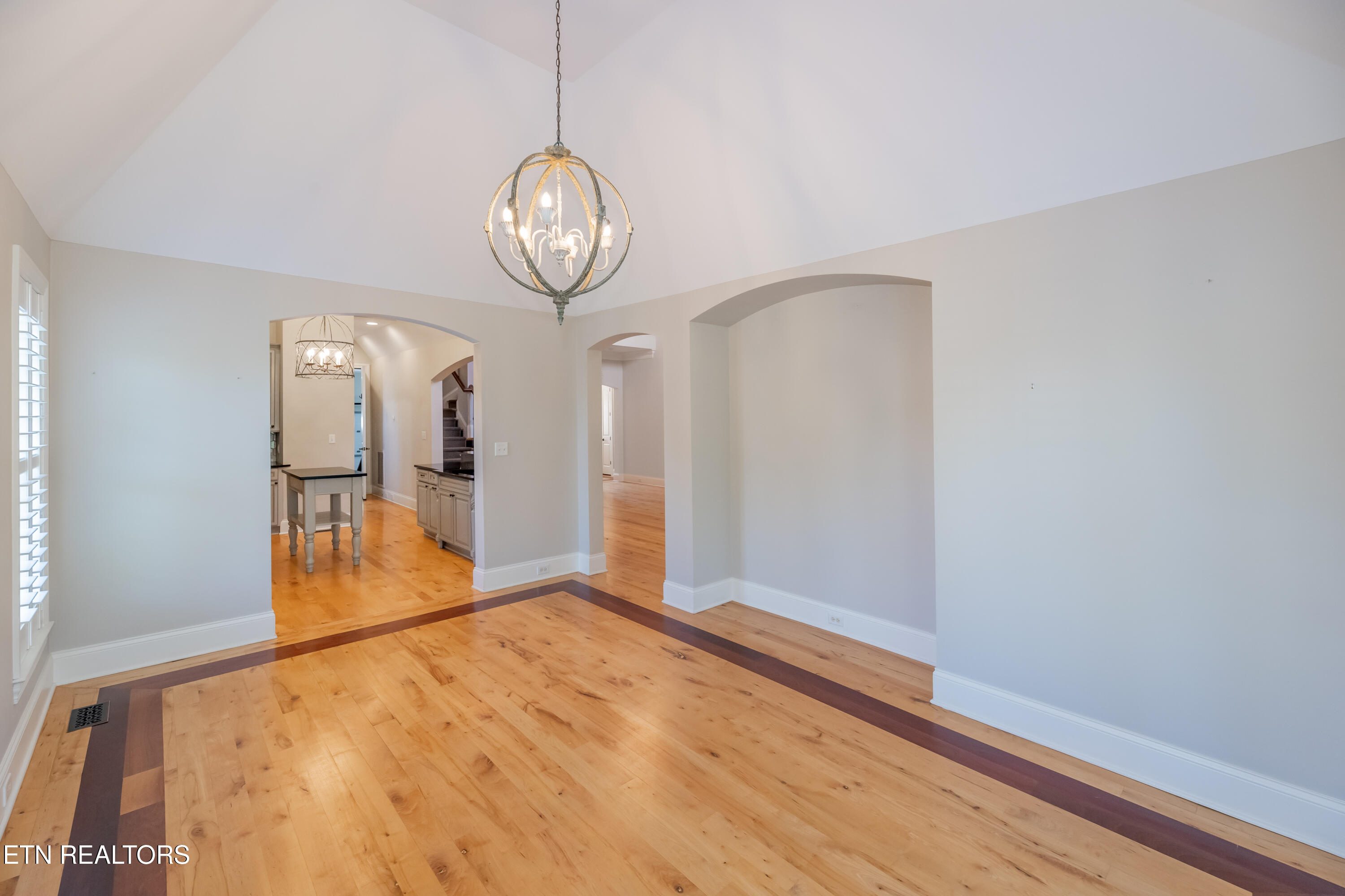 6901 Alden Glen Way Knoxville TN 37919