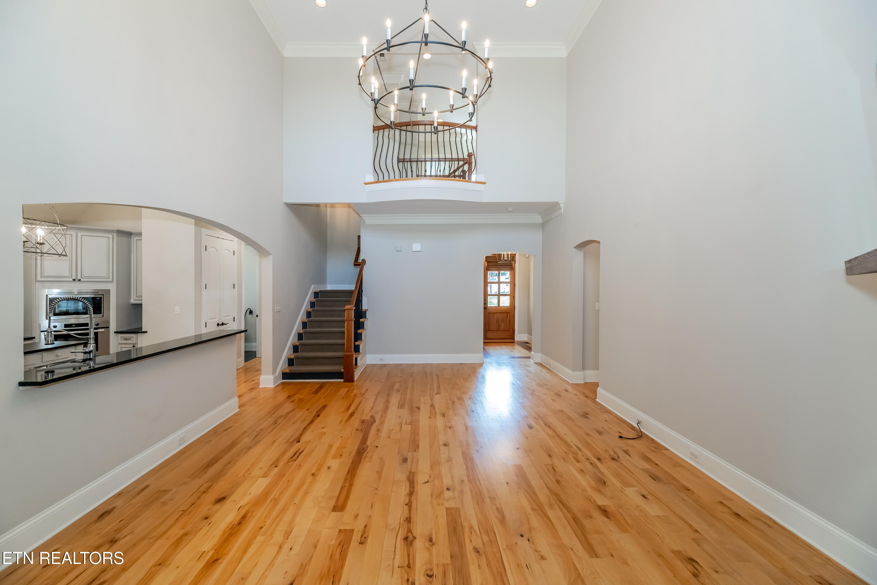 6901 Alden Glen Way Knoxville TN 37919