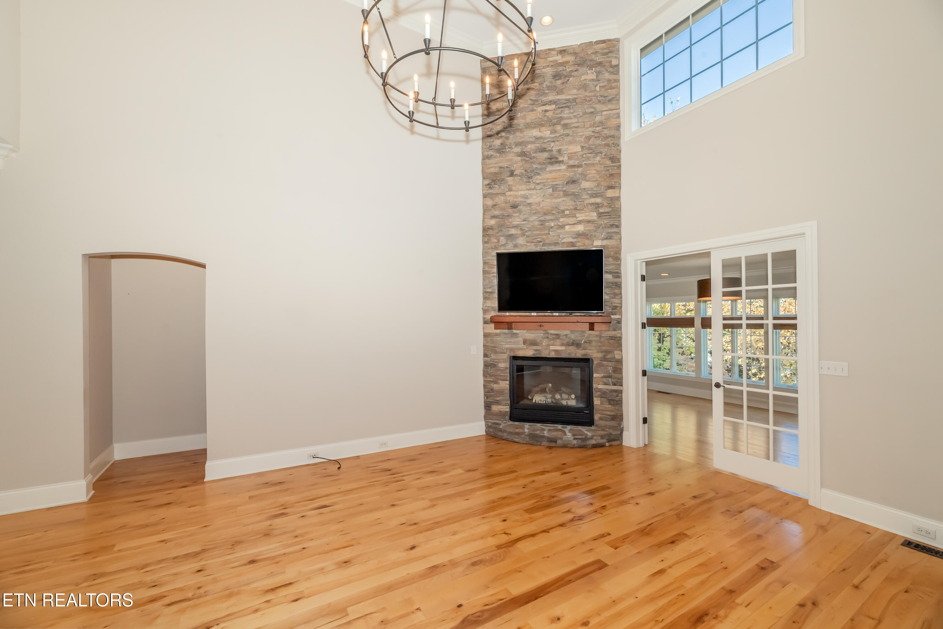 6901 Alden Glen Way Knoxville TN 37919