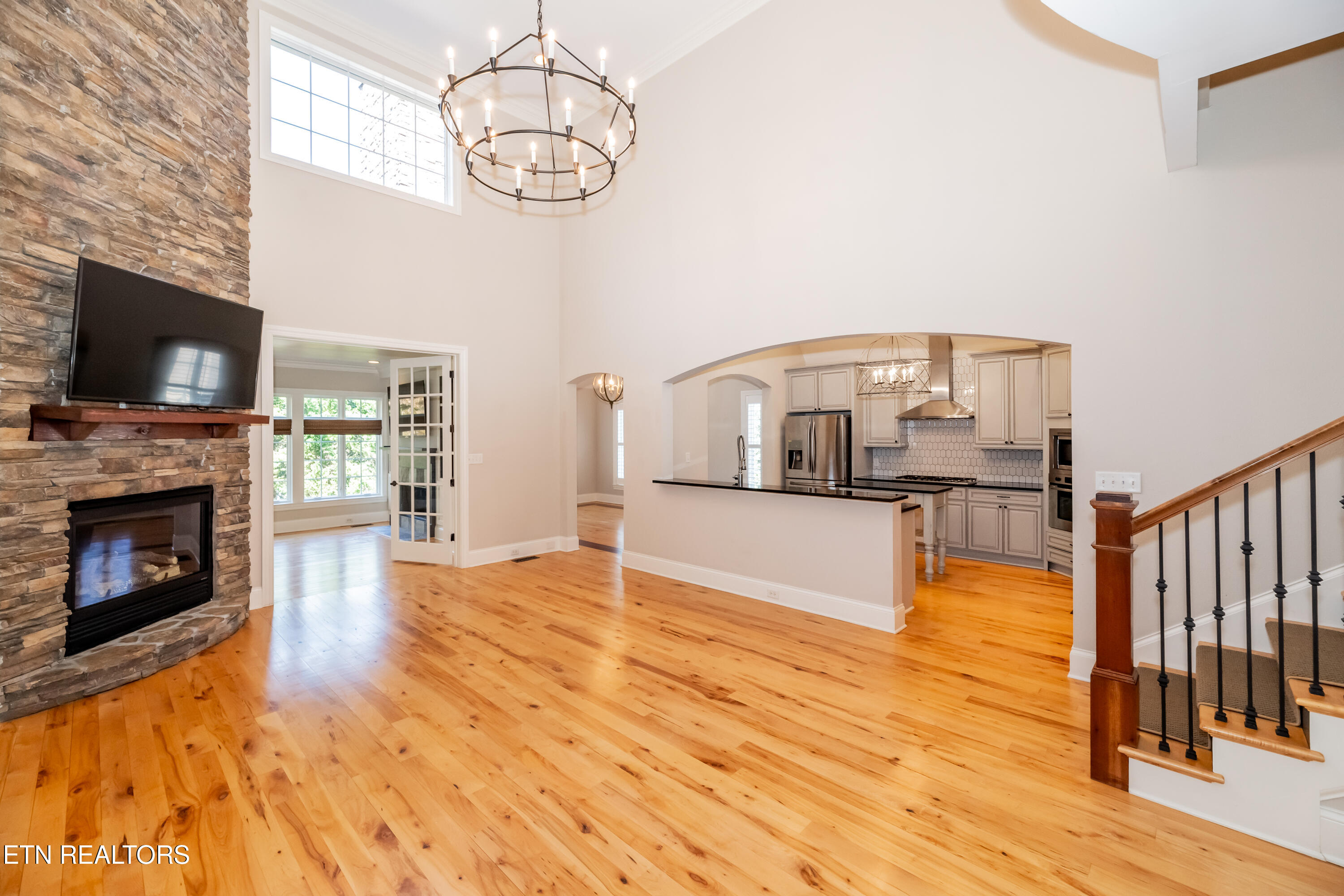 6901 Alden Glen Way Knoxville TN 37919