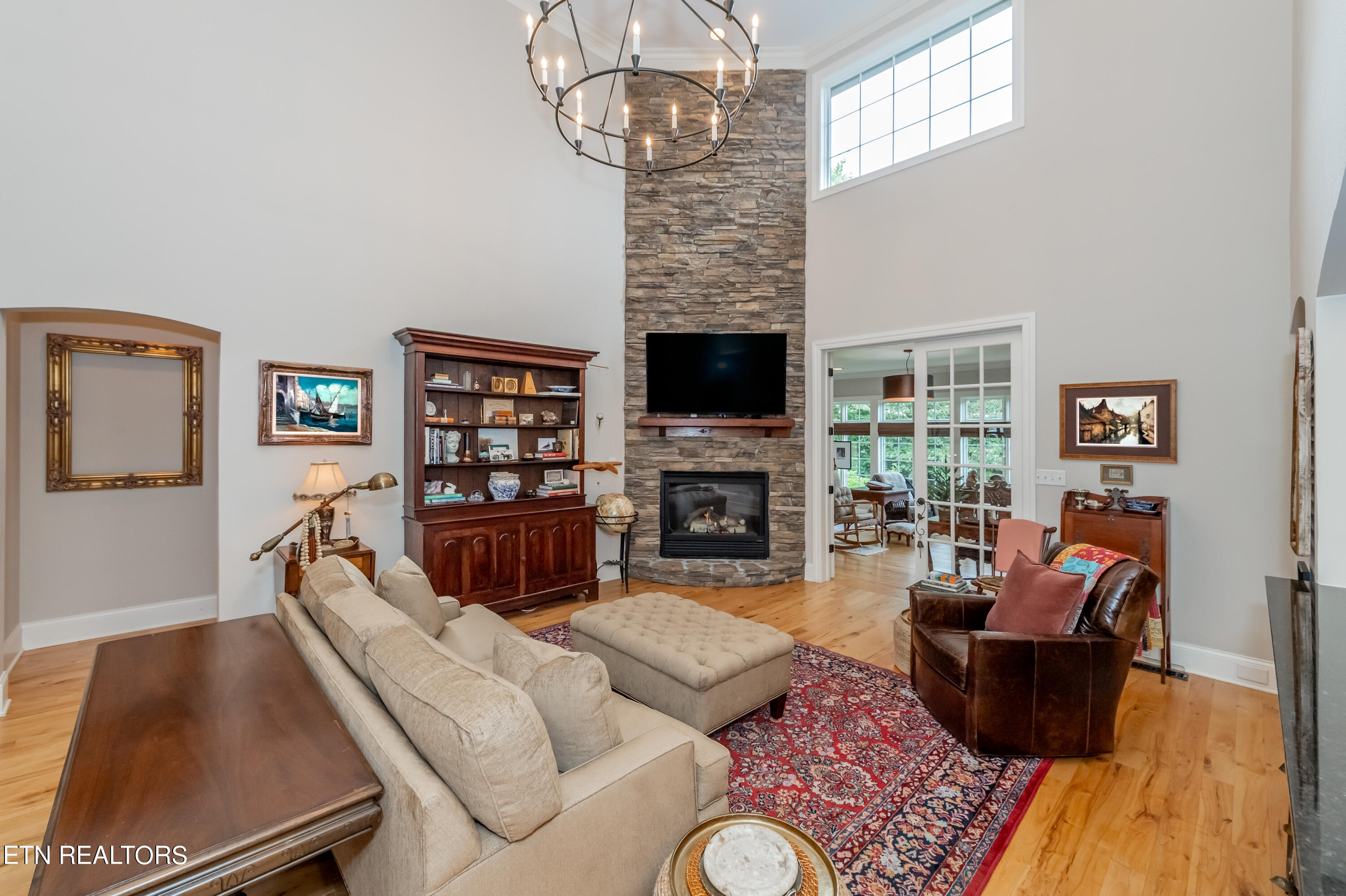 6901 Alden Glen Way Knoxville TN 37919