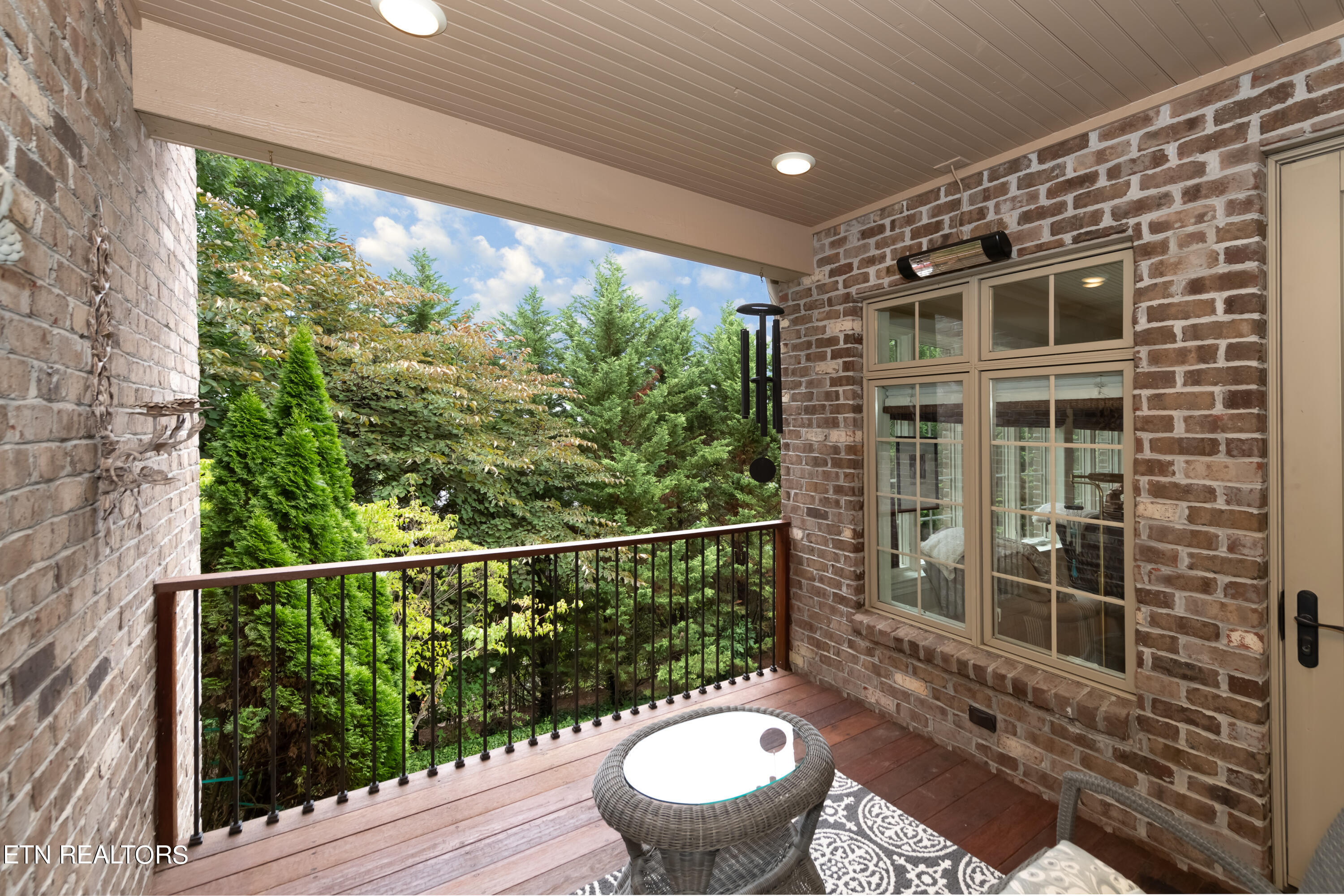 6901 Alden Glen Way Knoxville TN 37919