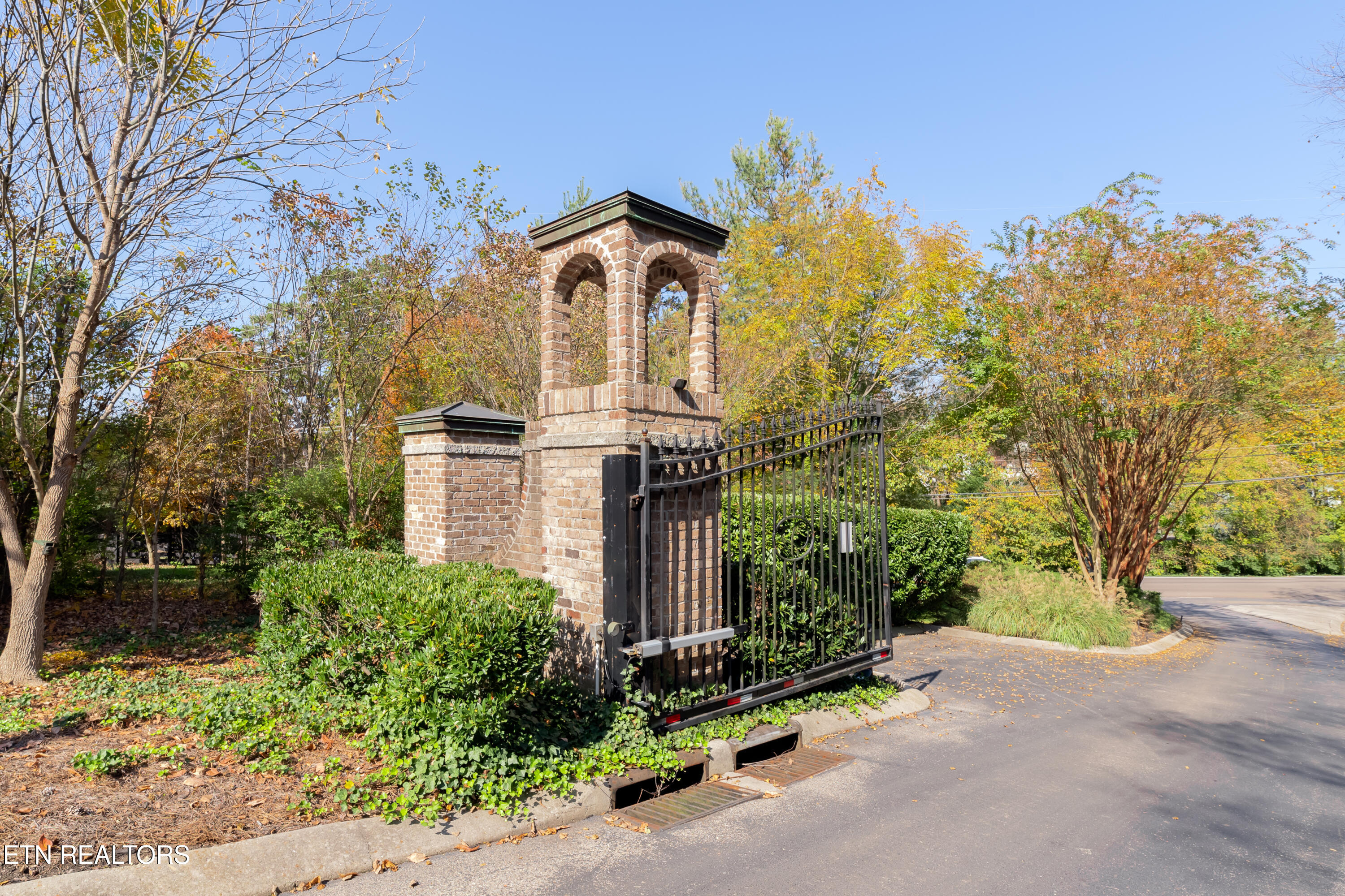 6901 Alden Glen Way Knoxville TN 37919