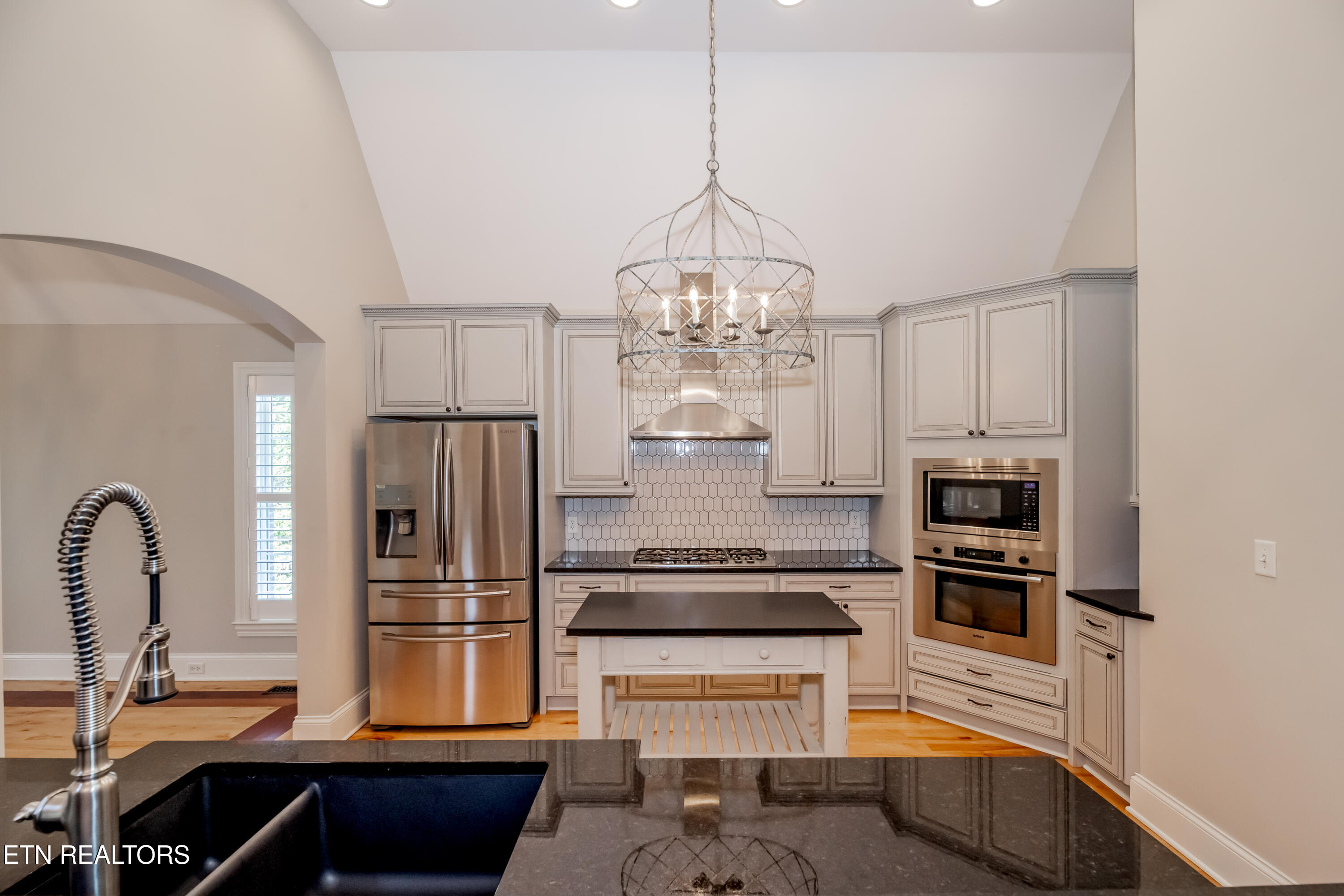 6901 Alden Glen Way Knoxville TN 37919