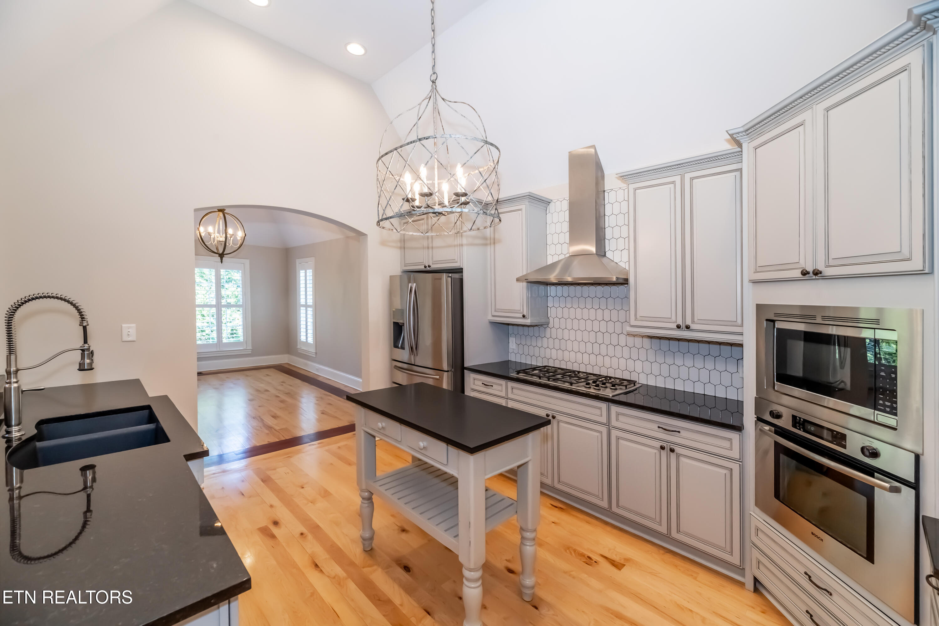6901 Alden Glen Way Knoxville TN 37919