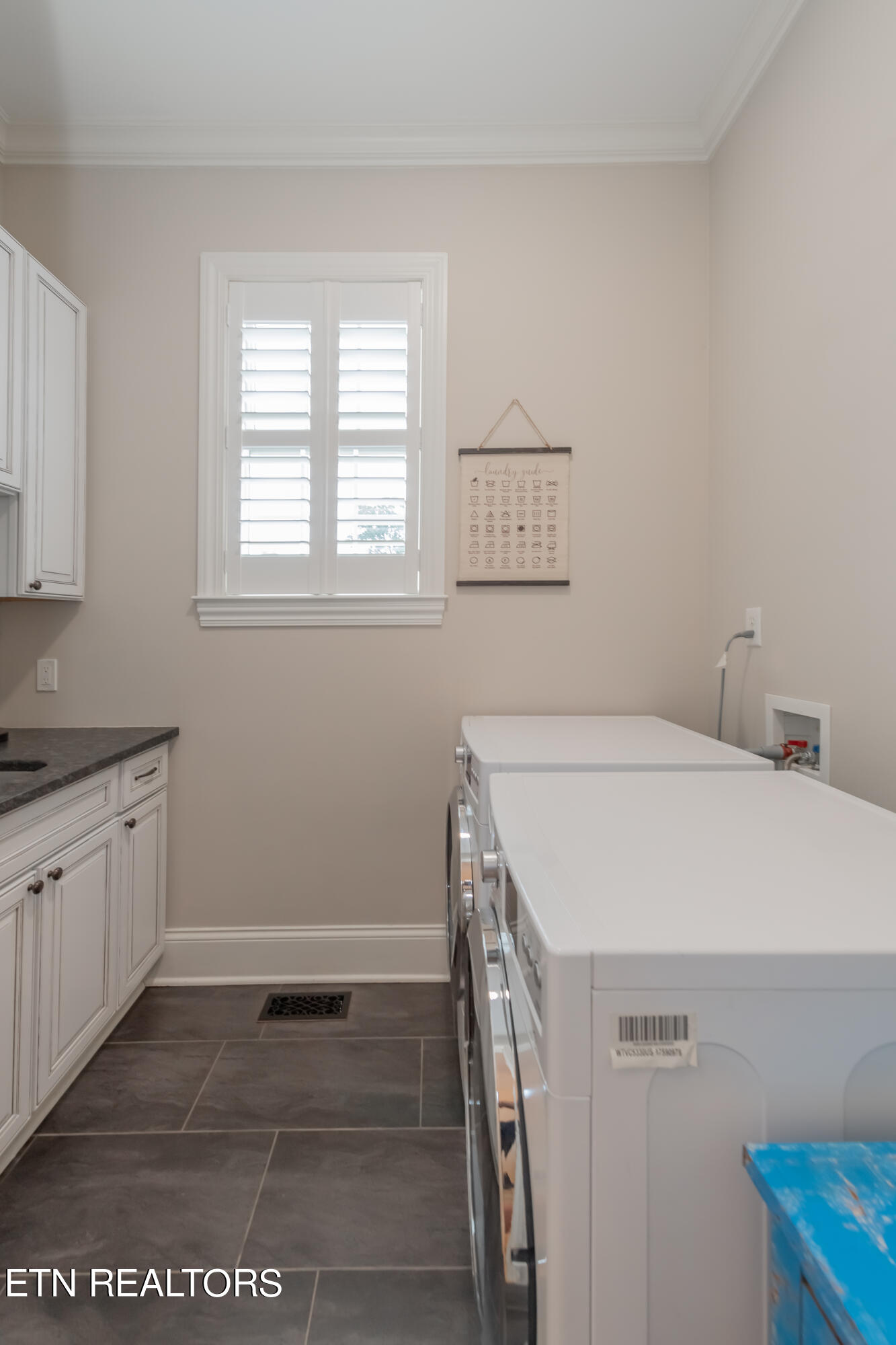 6901 Alden Glen Way Knoxville TN 37919