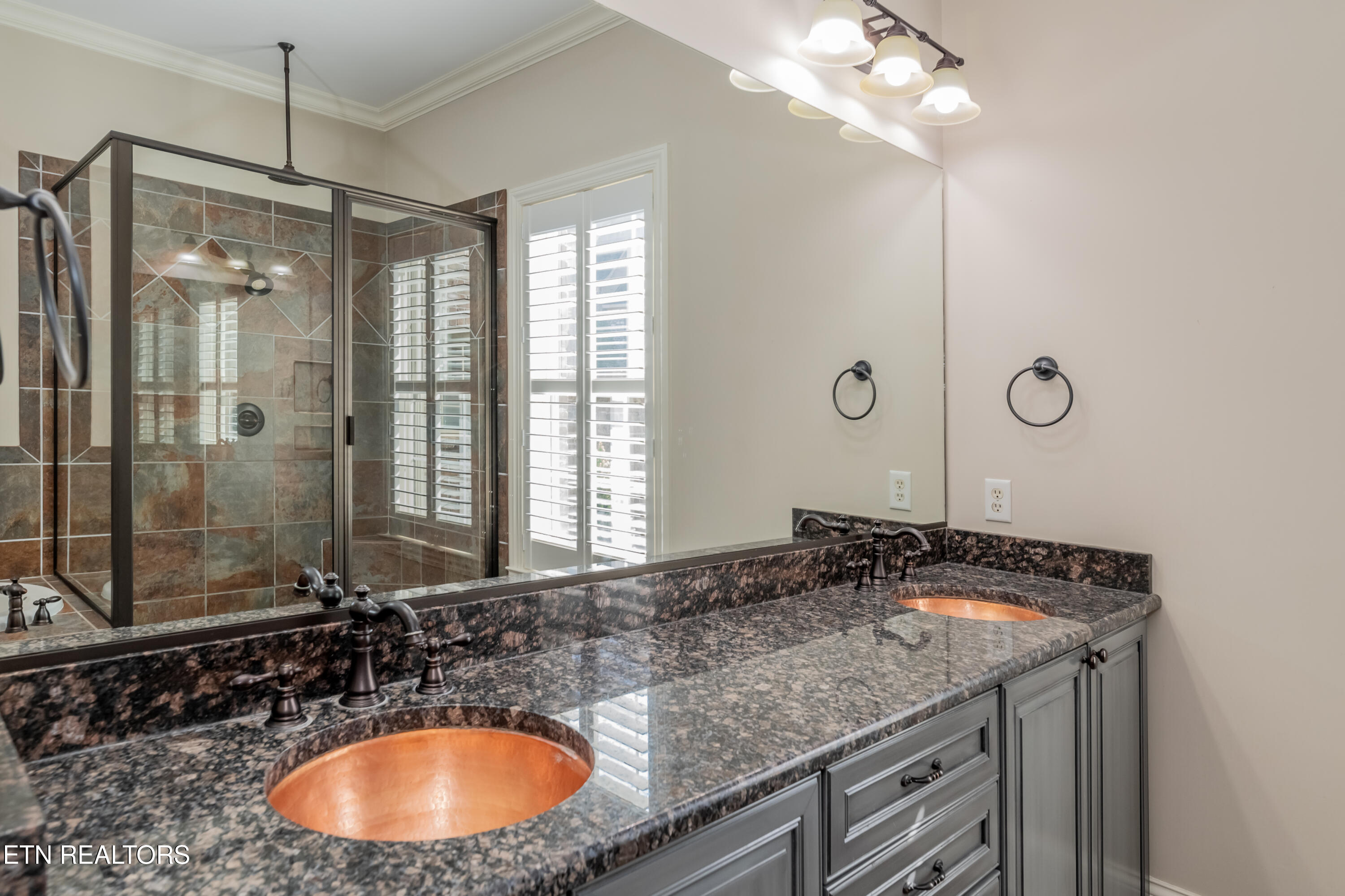 6901 Alden Glen Way Knoxville TN 37919