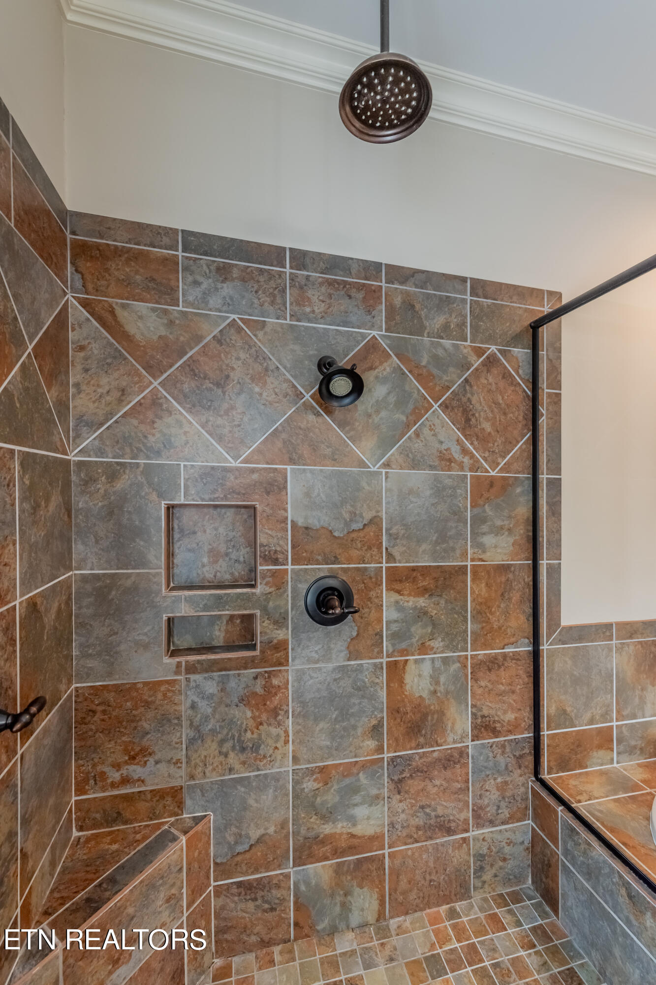 6901 Alden Glen Way Knoxville TN 37919