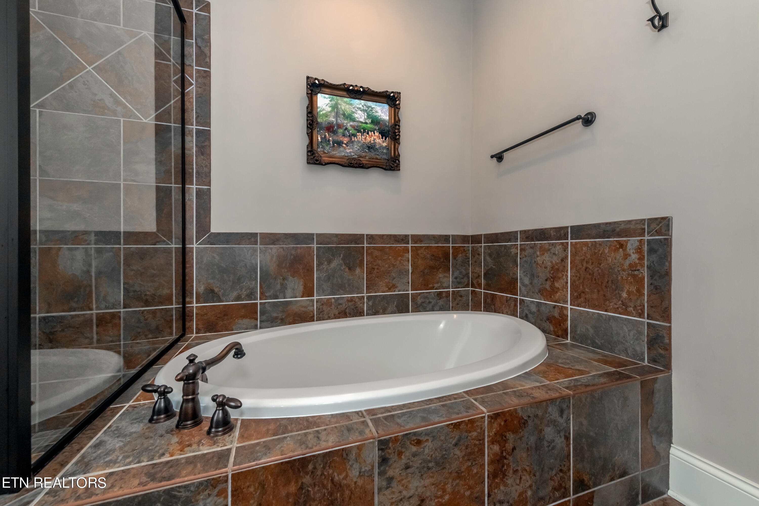 6901 Alden Glen Way Knoxville TN 37919