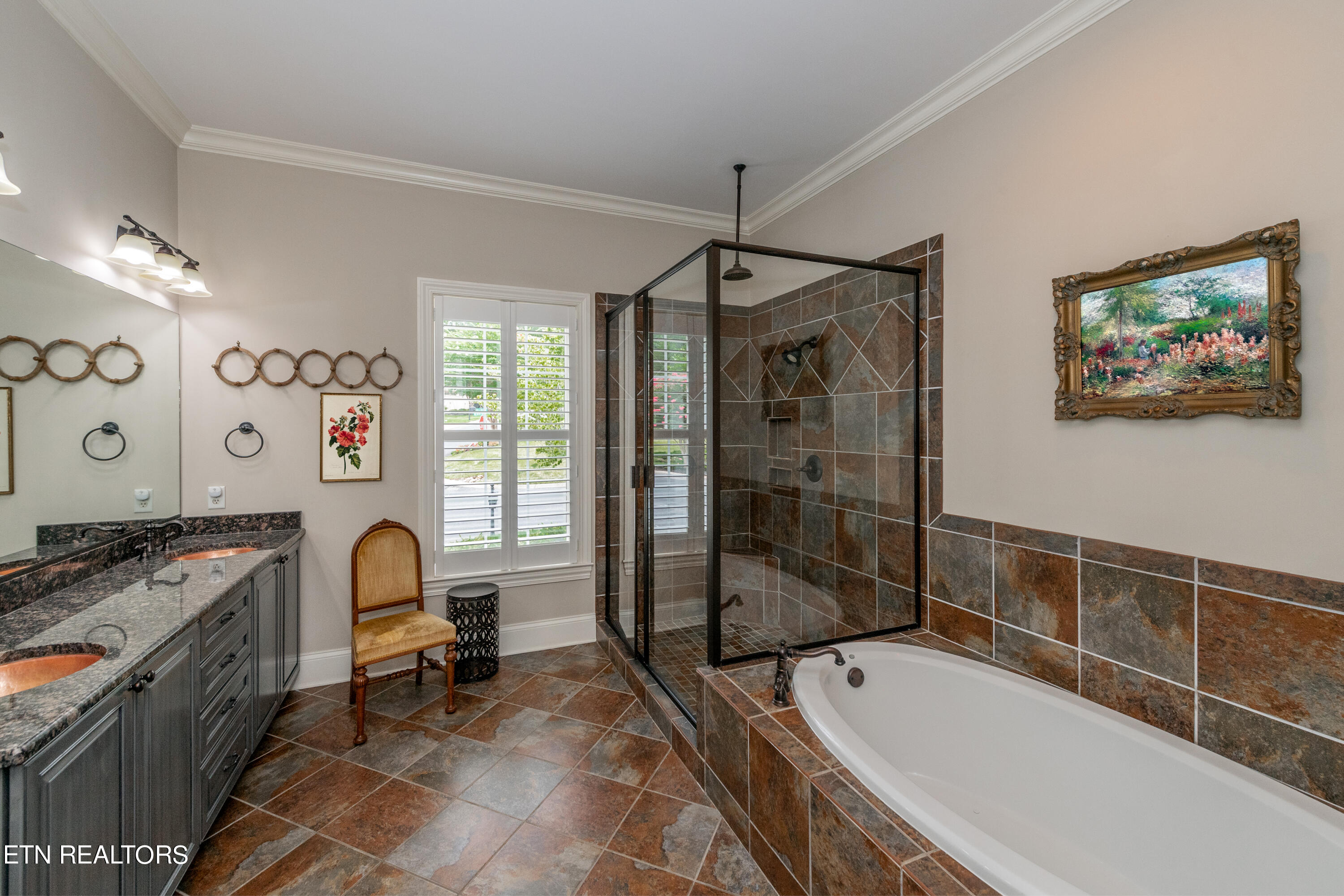 6901 Alden Glen Way Knoxville TN 37919