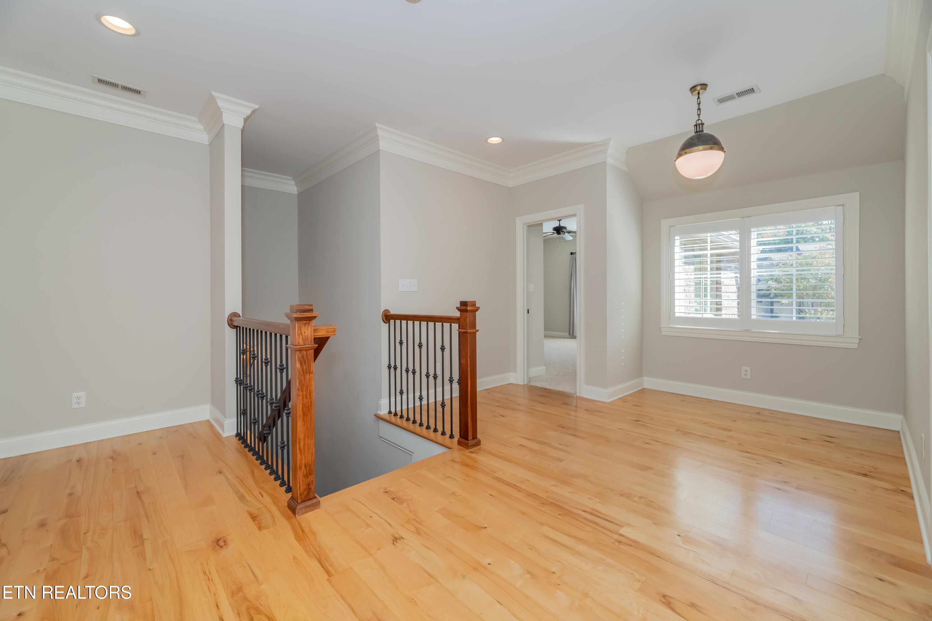 6901 Alden Glen Way Knoxville TN 37919