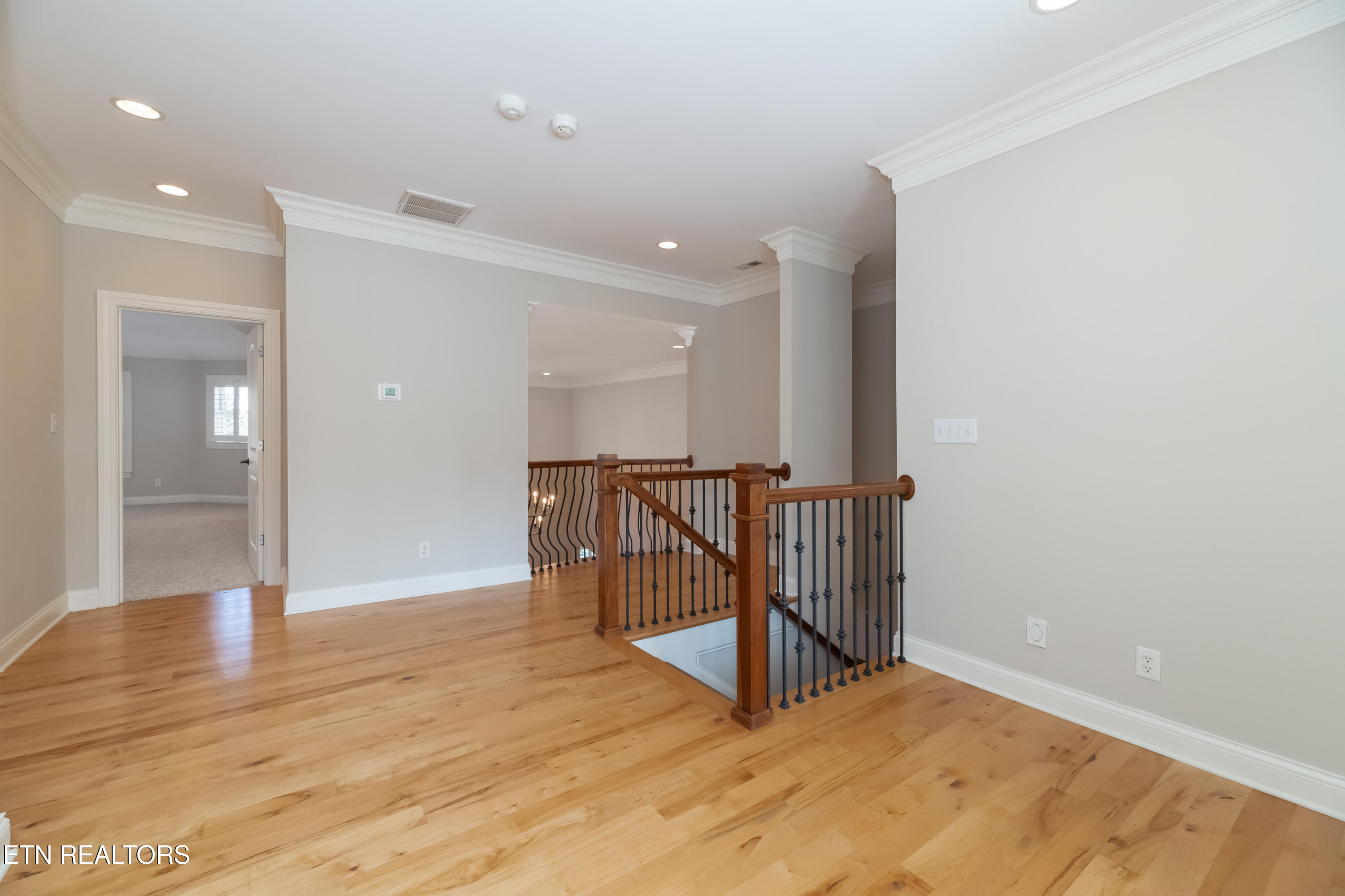 6901 Alden Glen Way Knoxville TN 37919