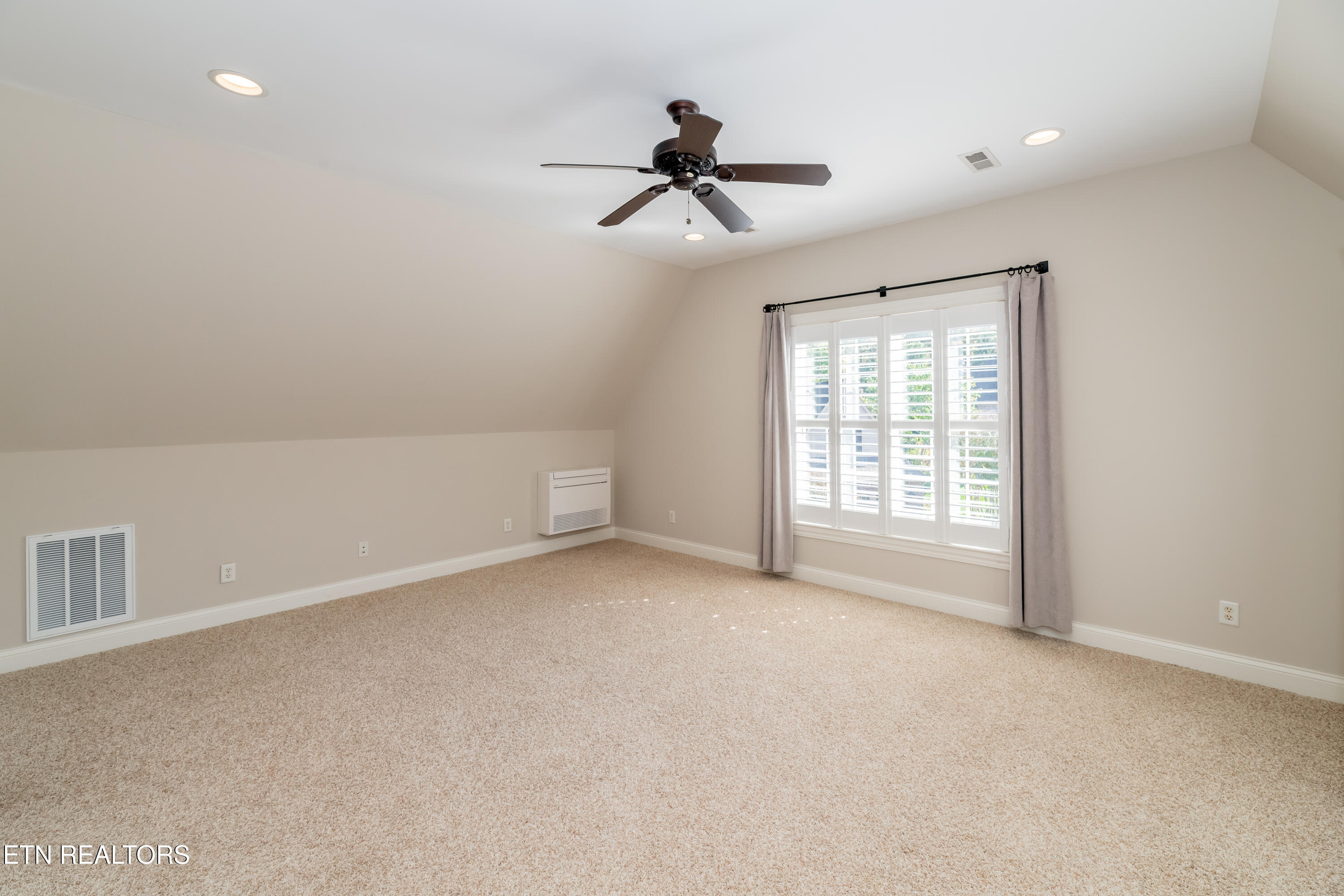 6901 Alden Glen Way Knoxville TN 37919
