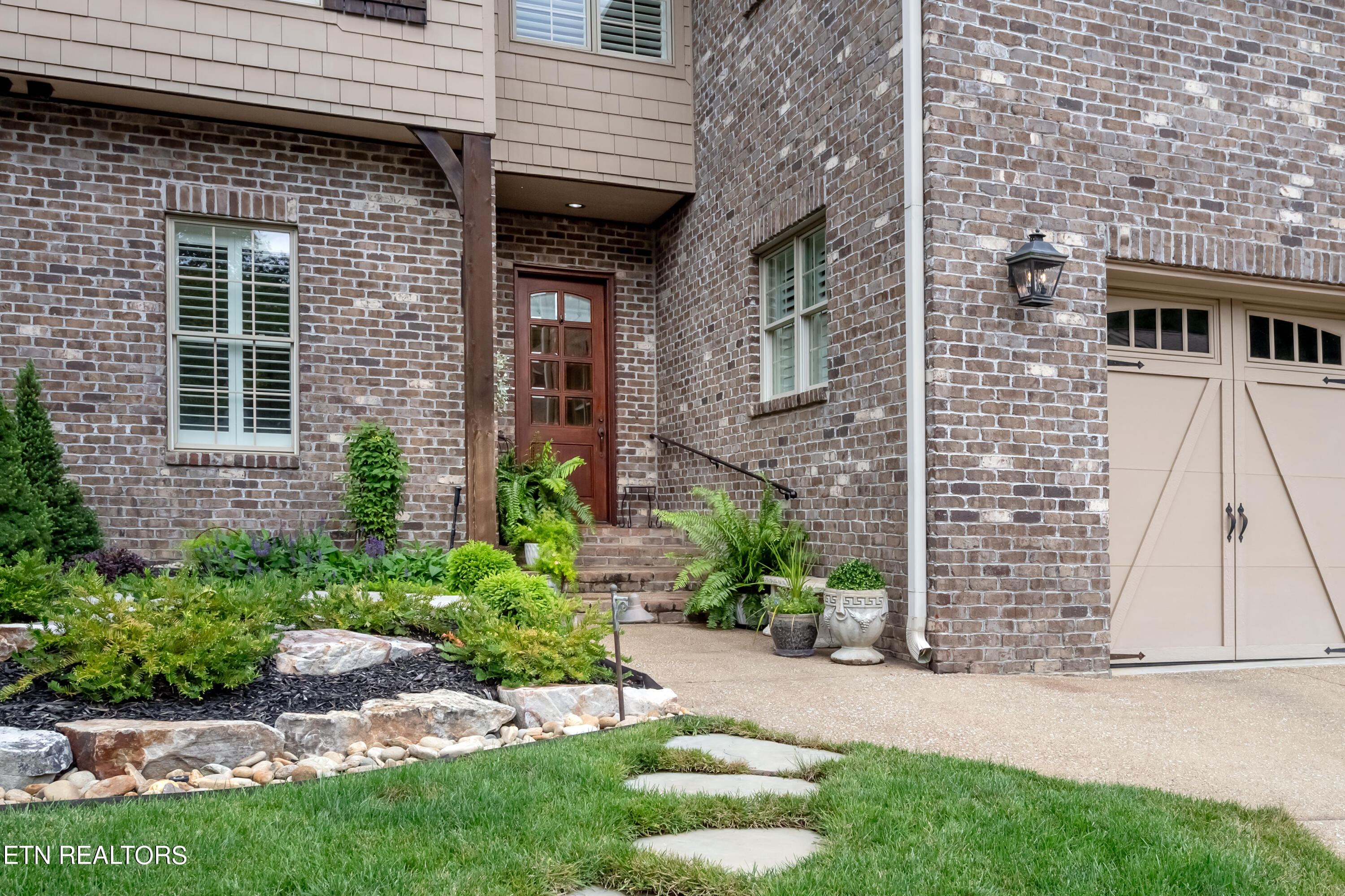 6901 Alden Glen Way Knoxville TN 37919