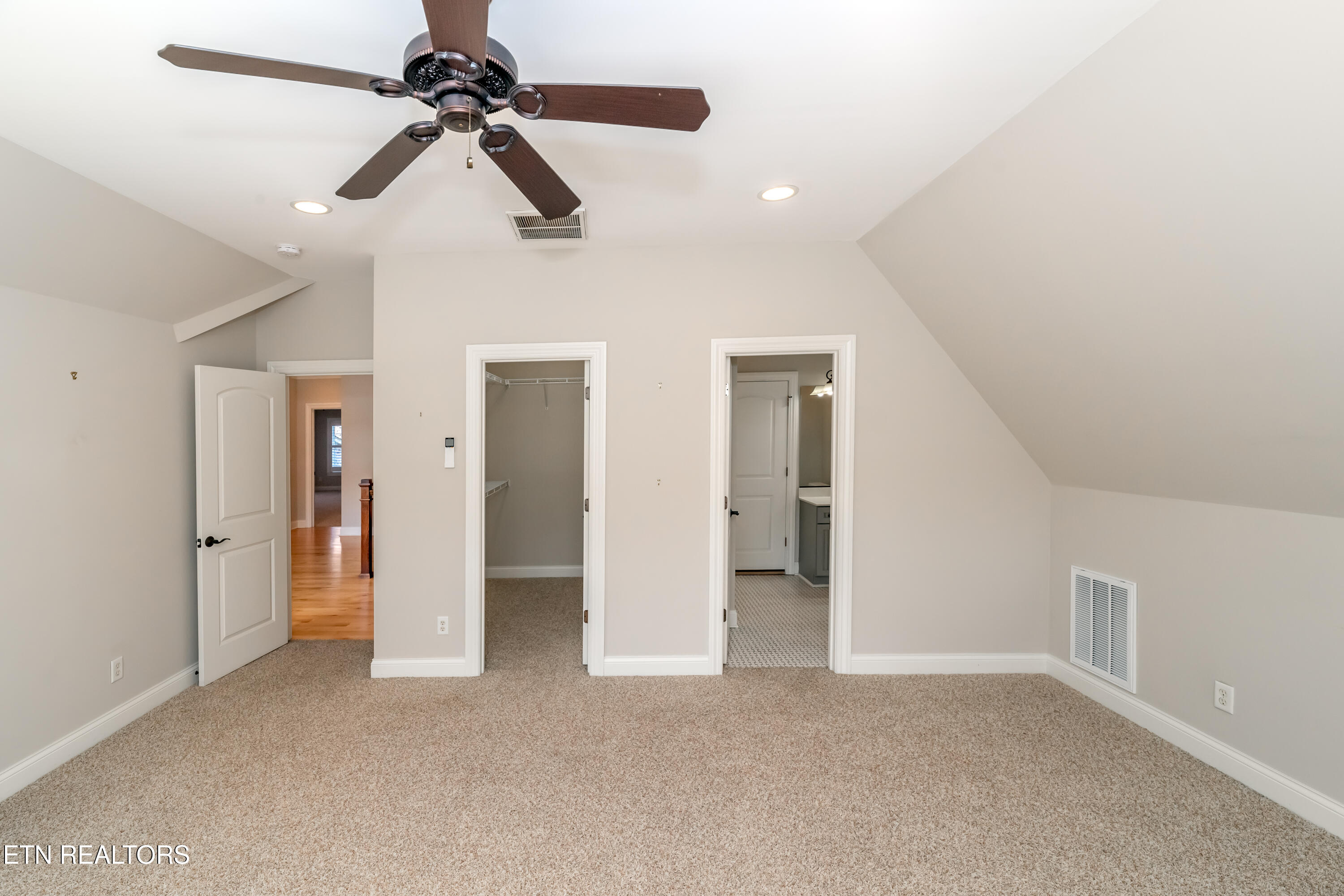 6901 Alden Glen Way Knoxville TN 37919