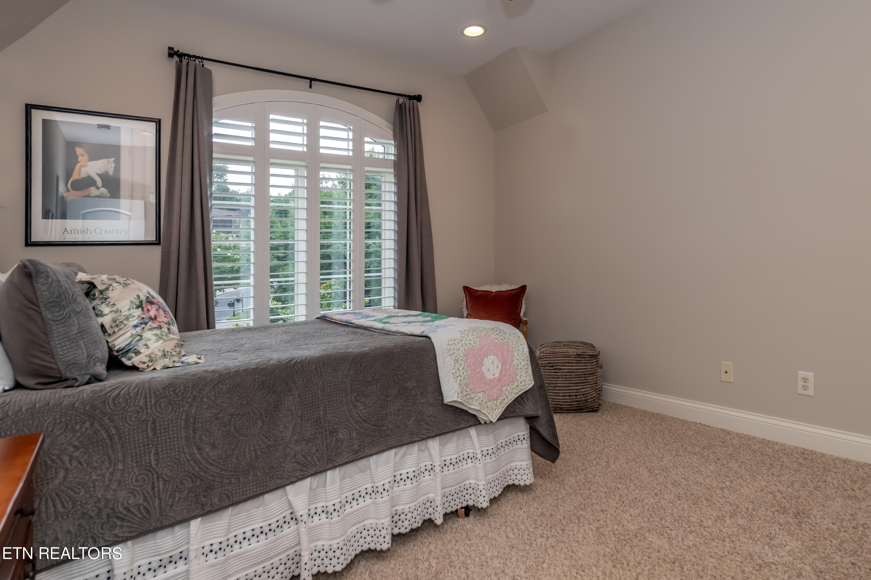 6901 Alden Glen Way Knoxville TN 37919
