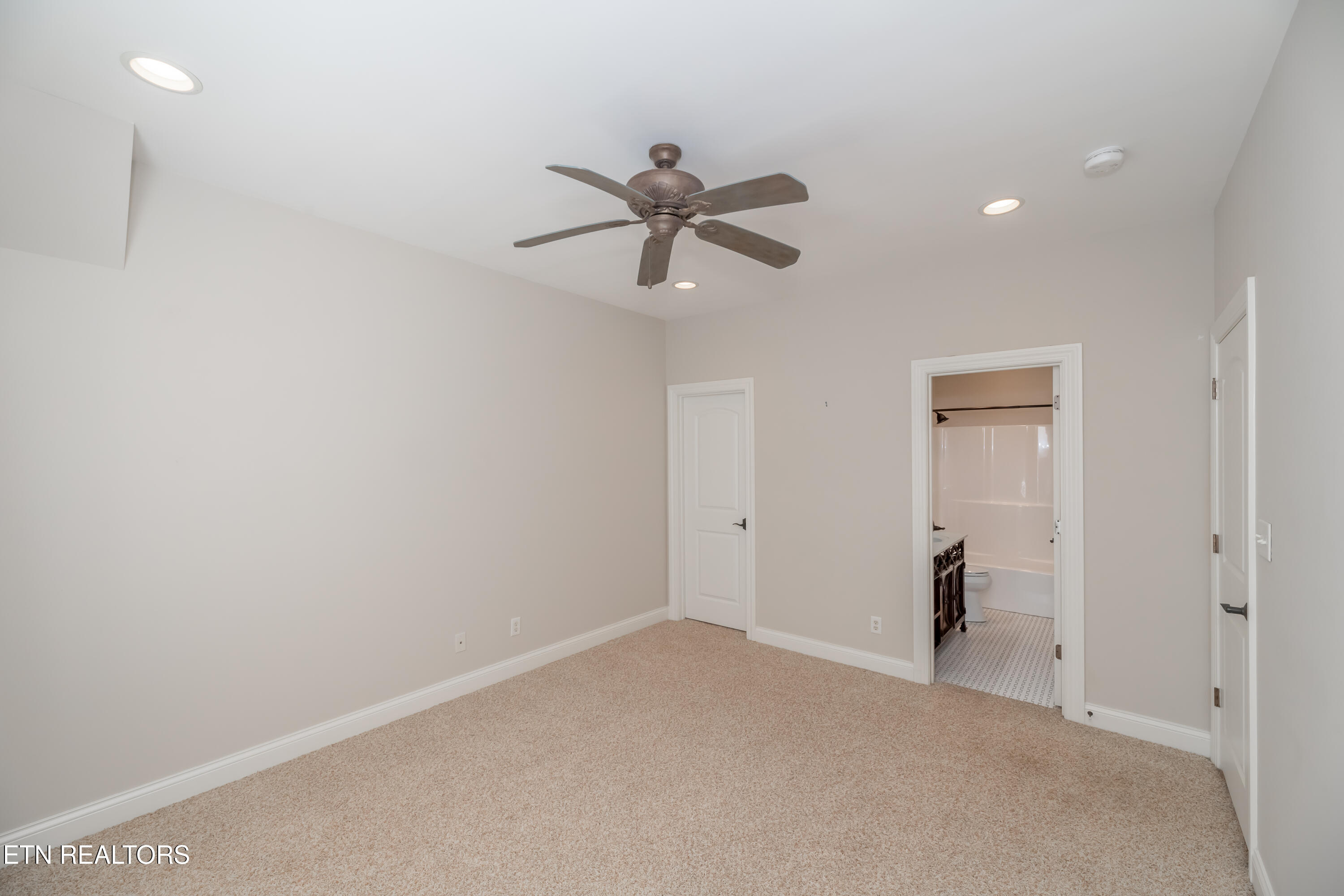 6901 Alden Glen Way Knoxville TN 37919
