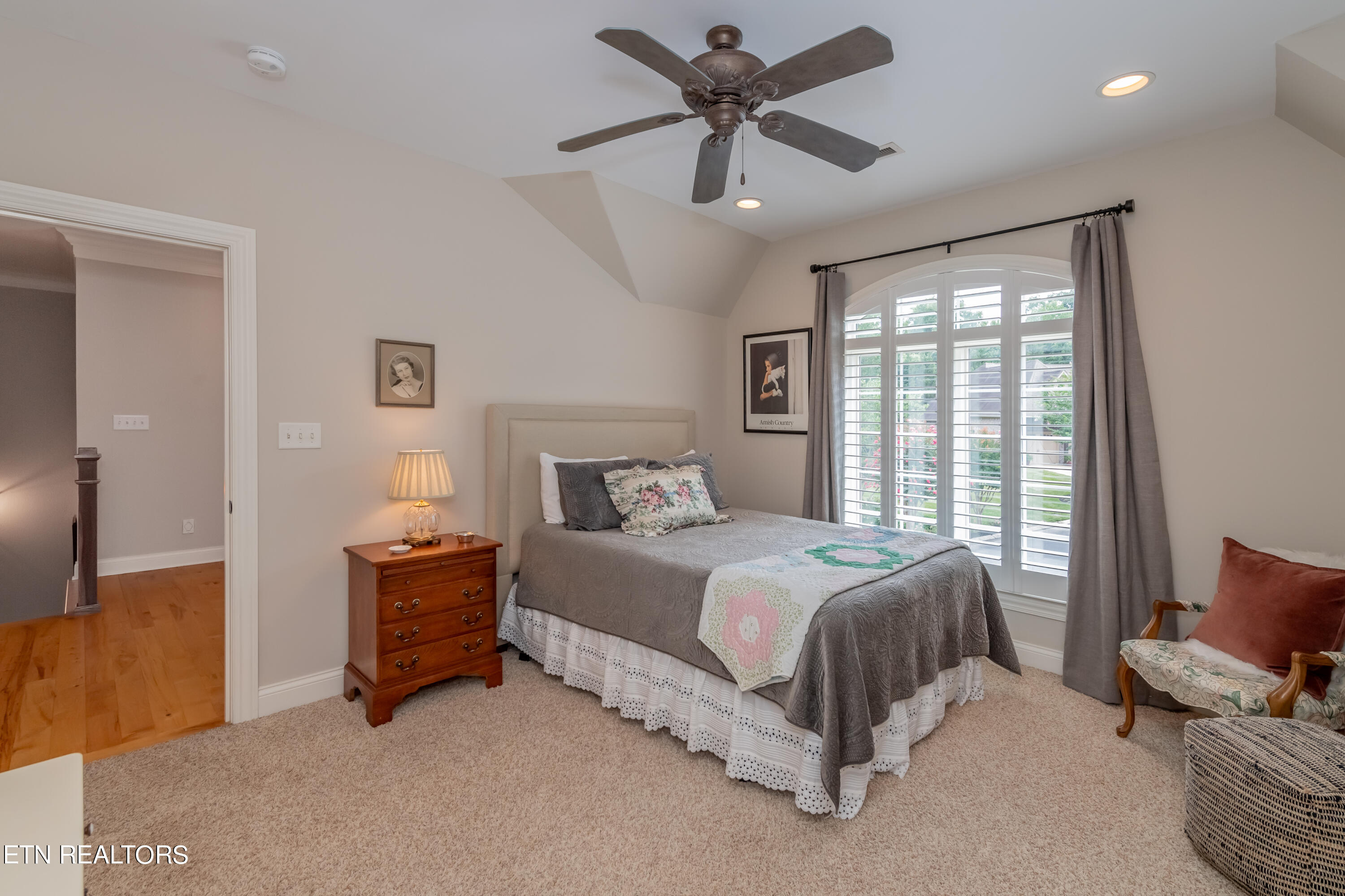 6901 Alden Glen Way Knoxville TN 37919