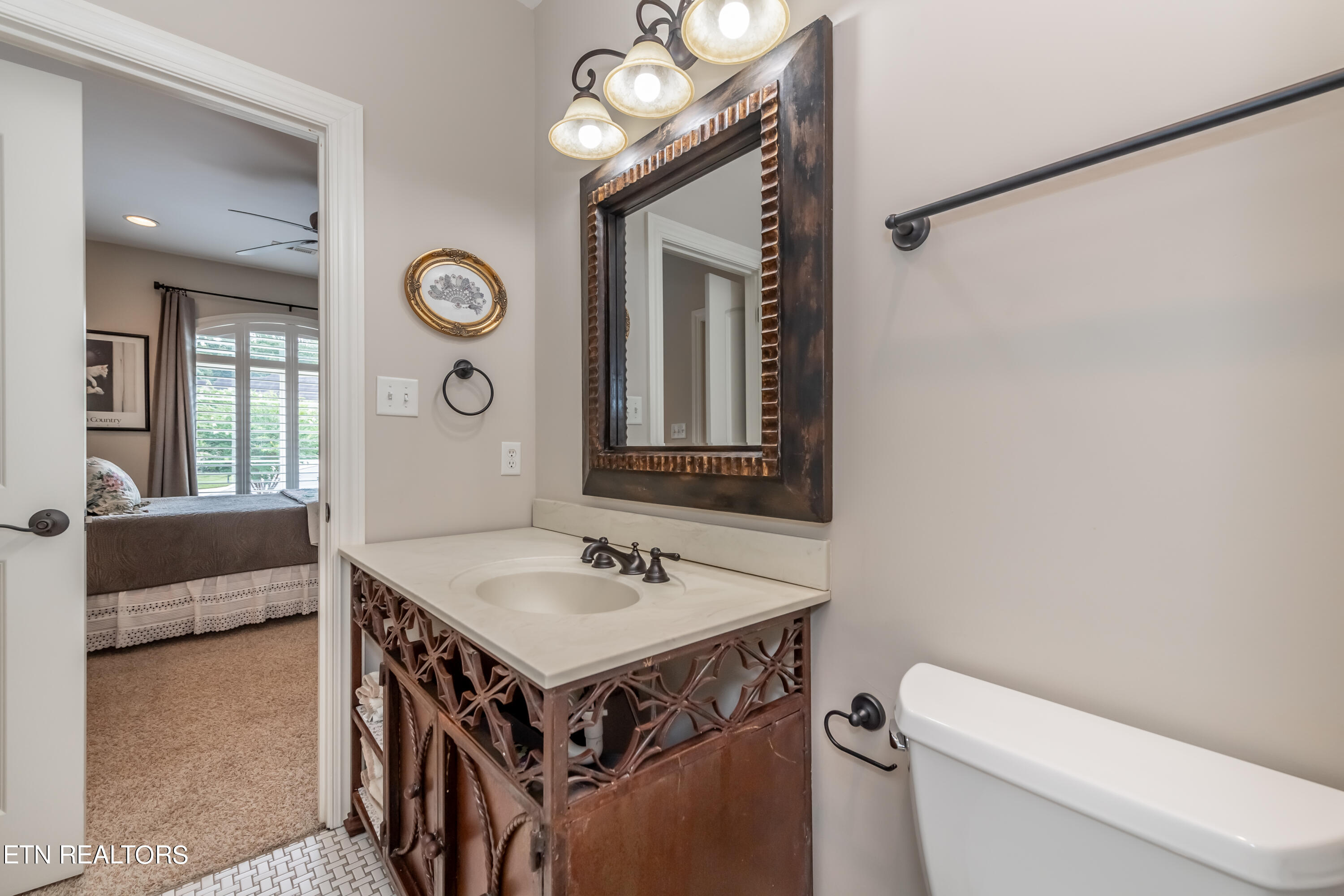 6901 Alden Glen Way Knoxville TN 37919