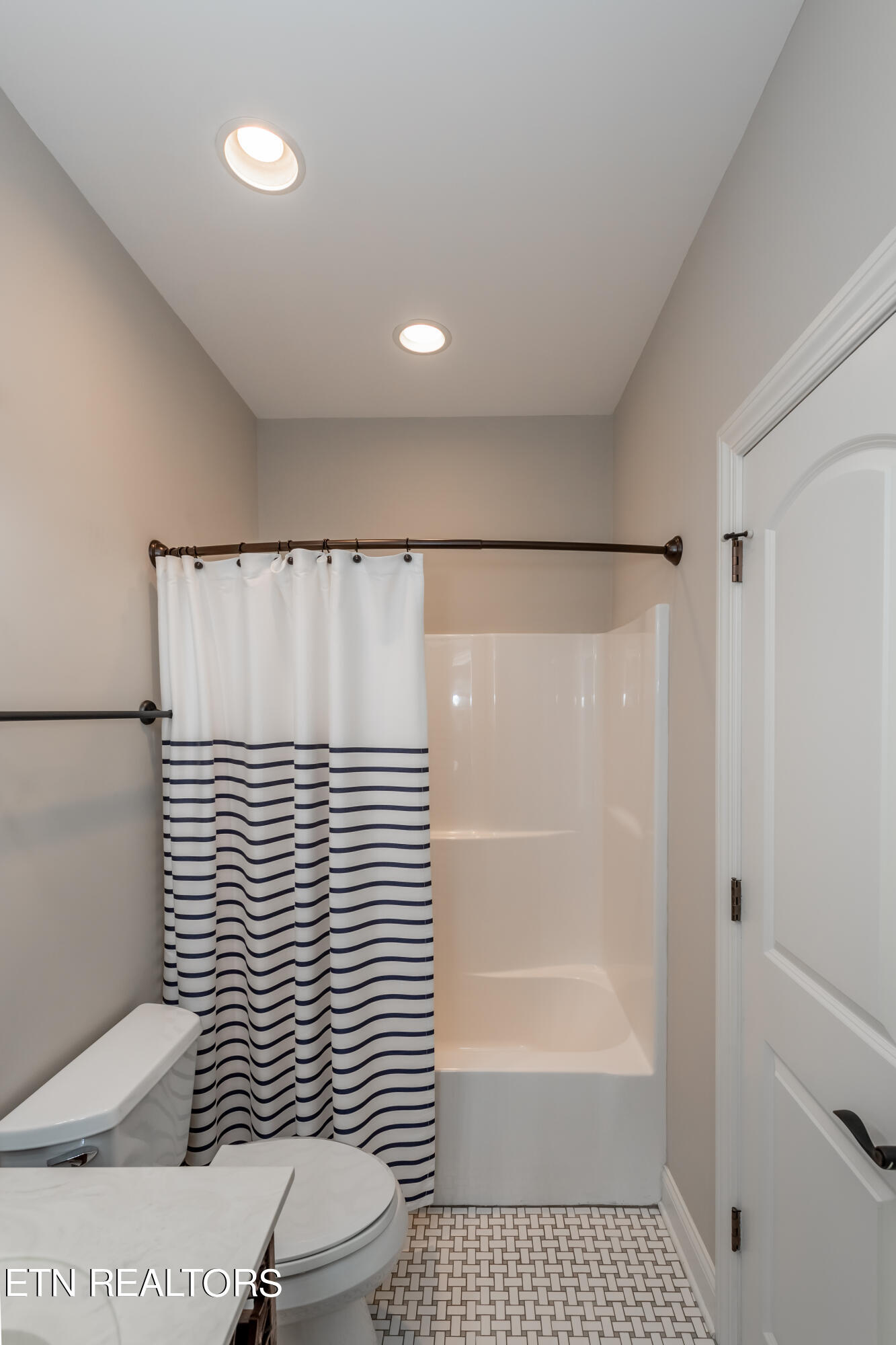 6901 Alden Glen Way Knoxville TN 37919