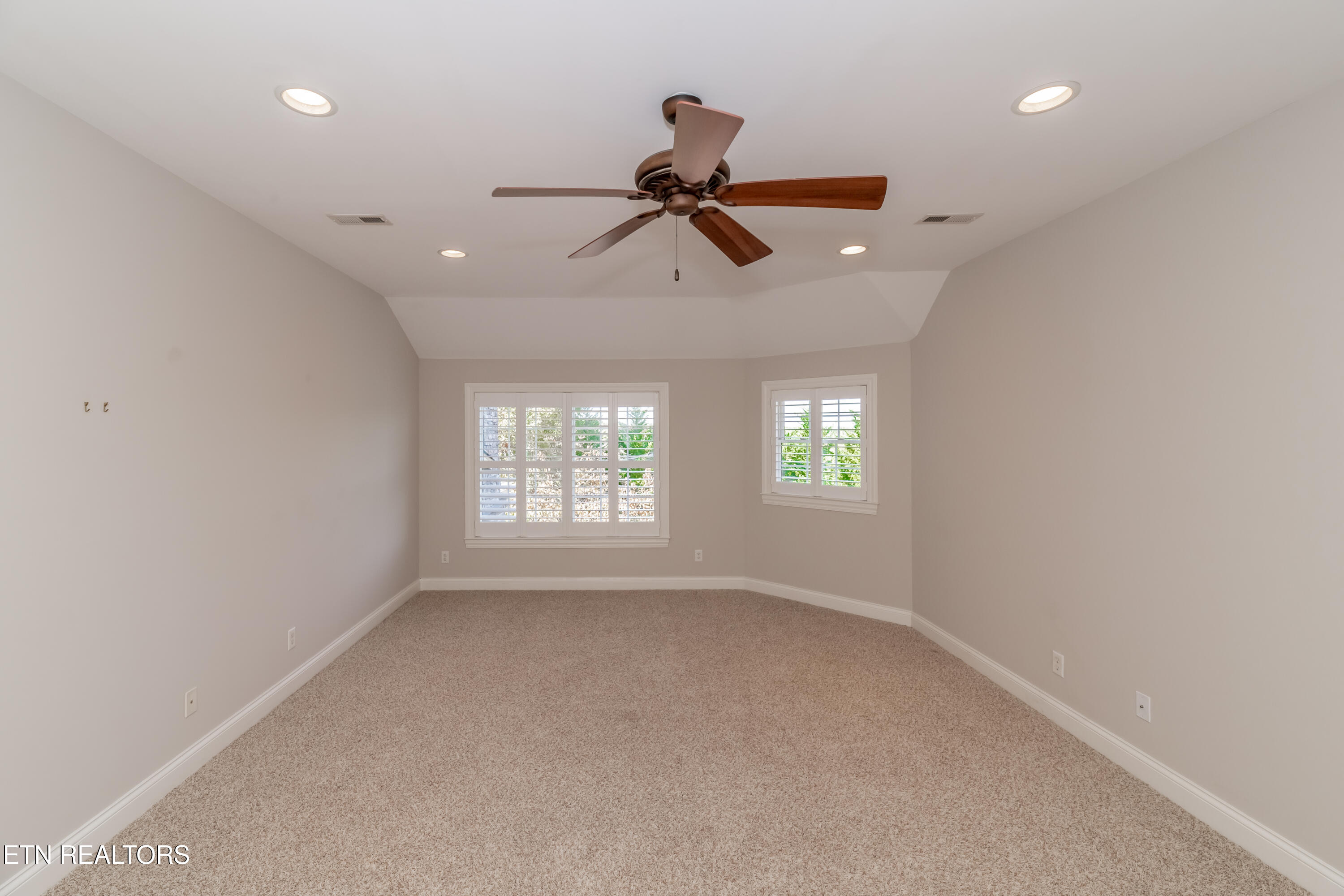 6901 Alden Glen Way Knoxville TN 37919