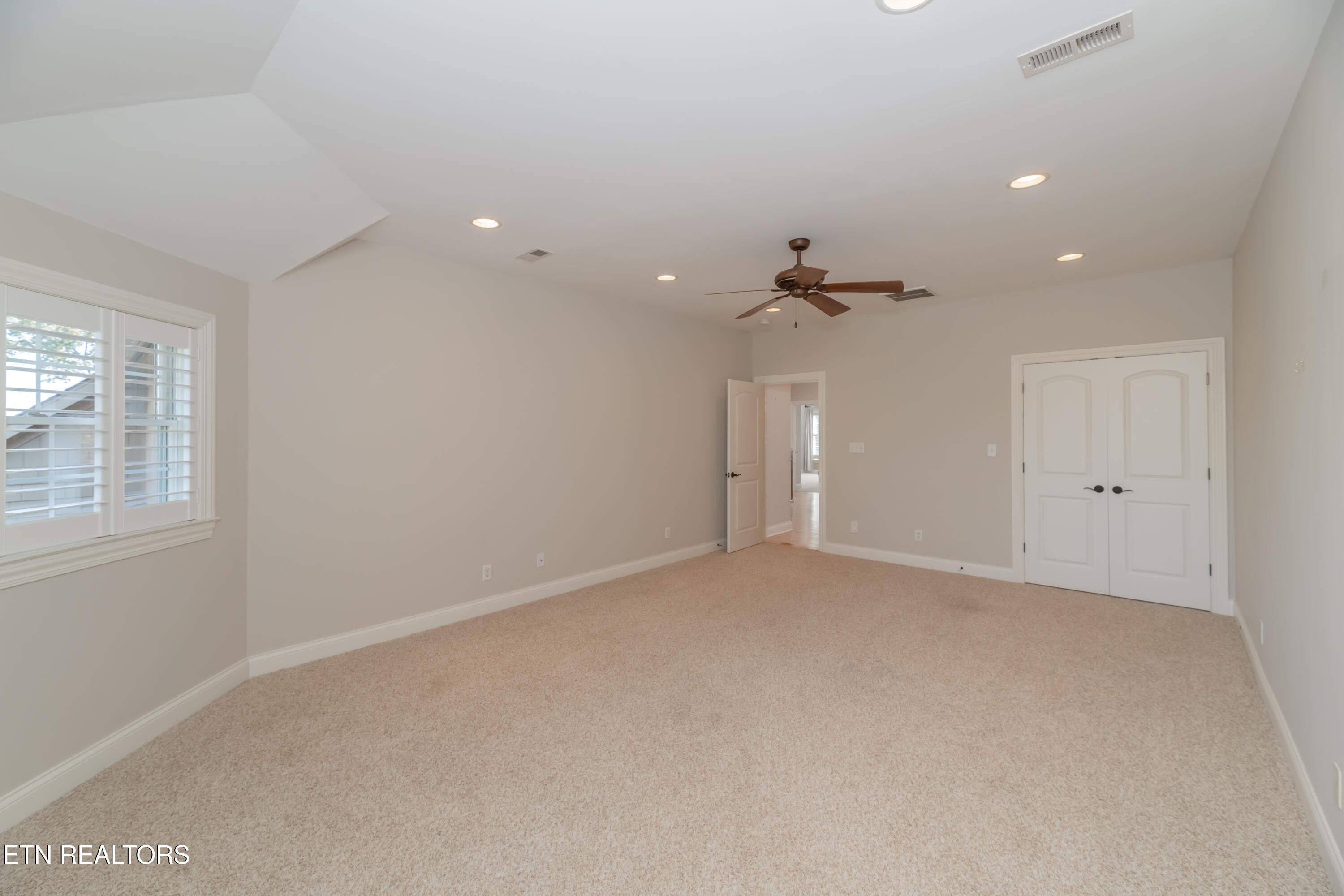 6901 Alden Glen Way Knoxville TN 37919