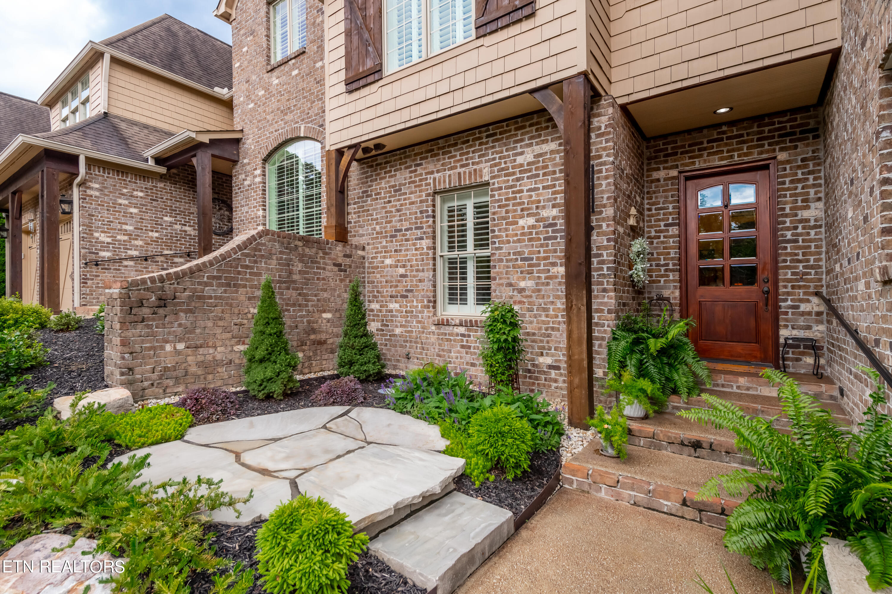 6901 Alden Glen Way Knoxville TN 37919