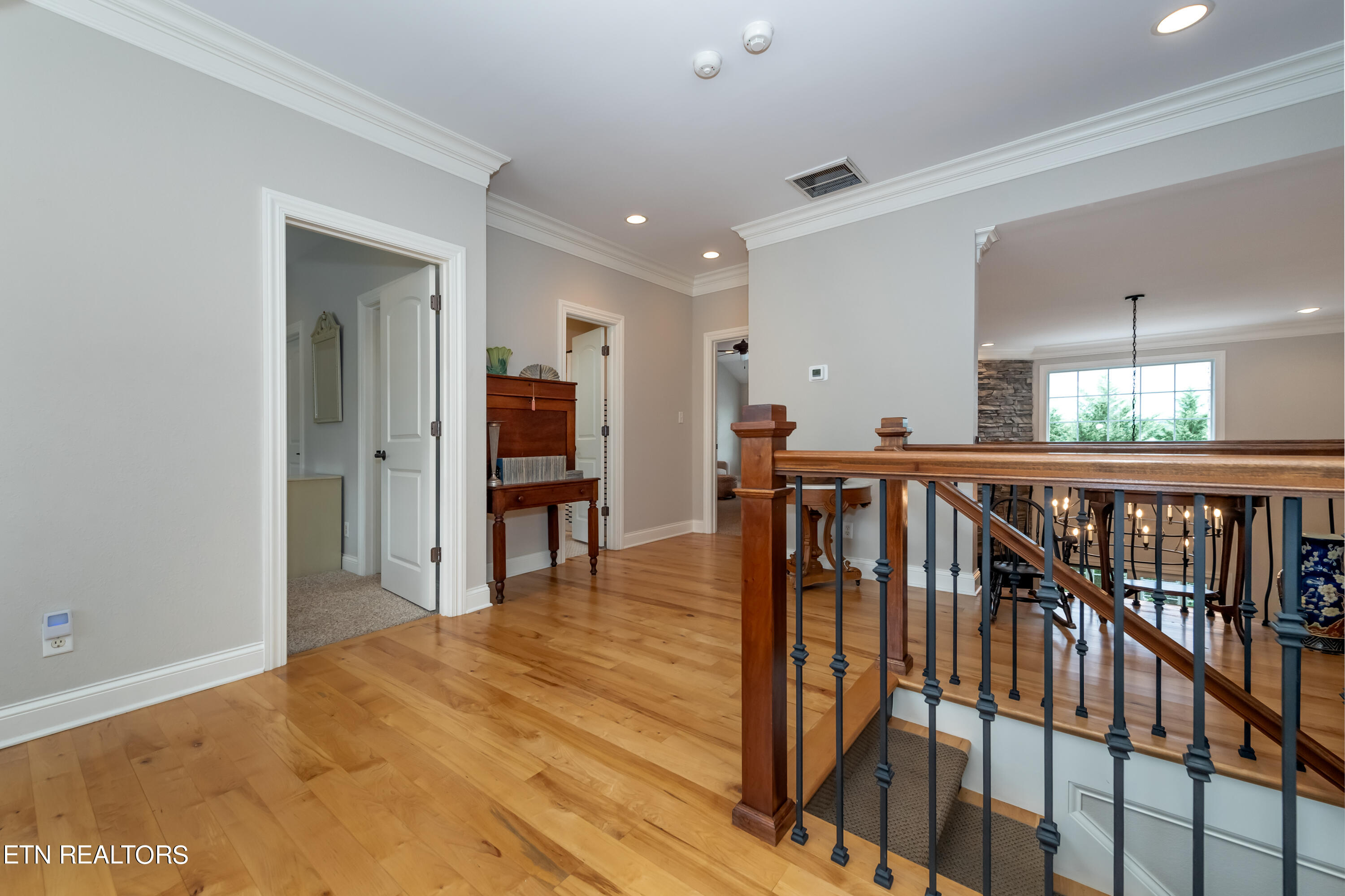 6901 Alden Glen Way Knoxville TN 37919