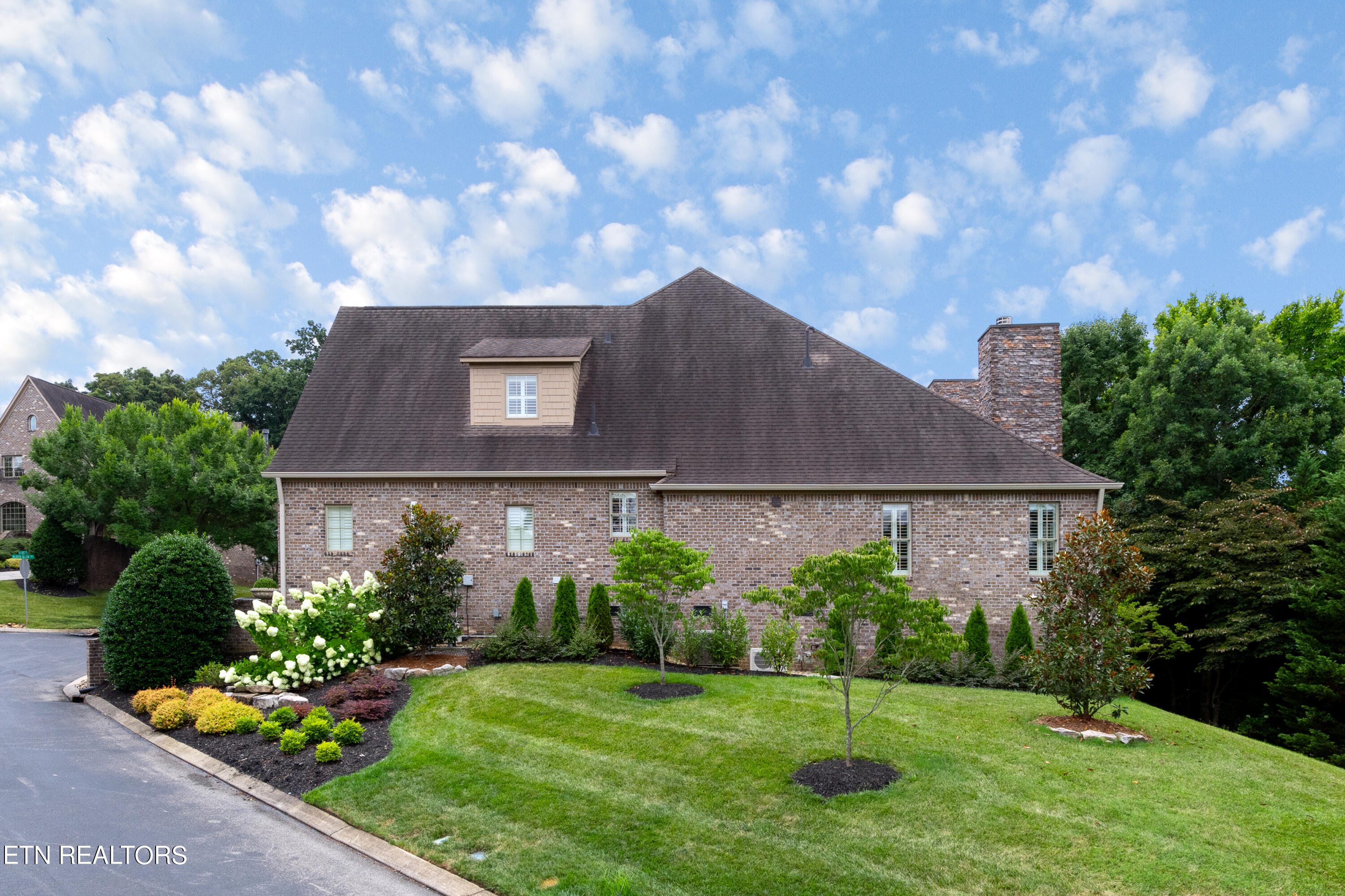 6901 Alden Glen Way Knoxville TN 37919