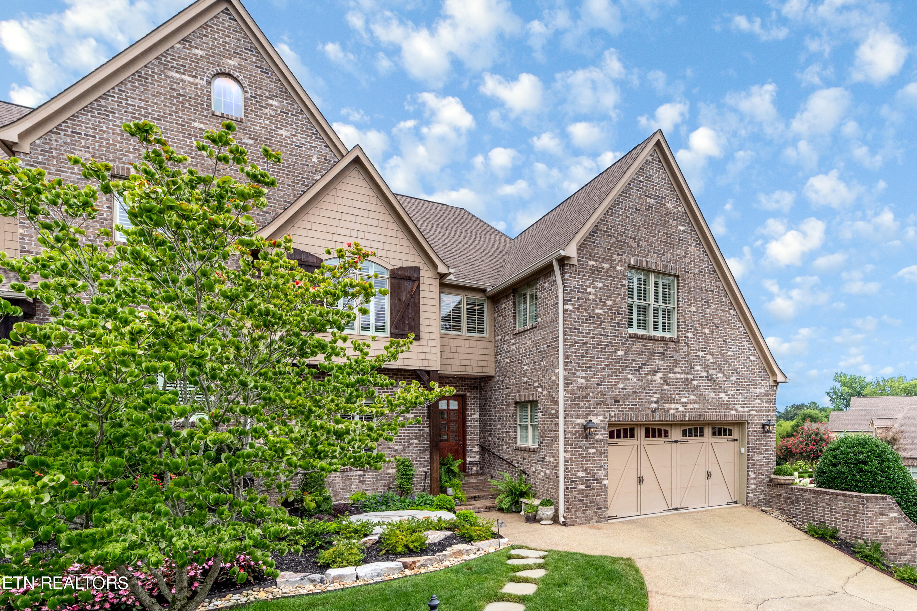 6901 Alden Glen Way Knoxville TN 37919