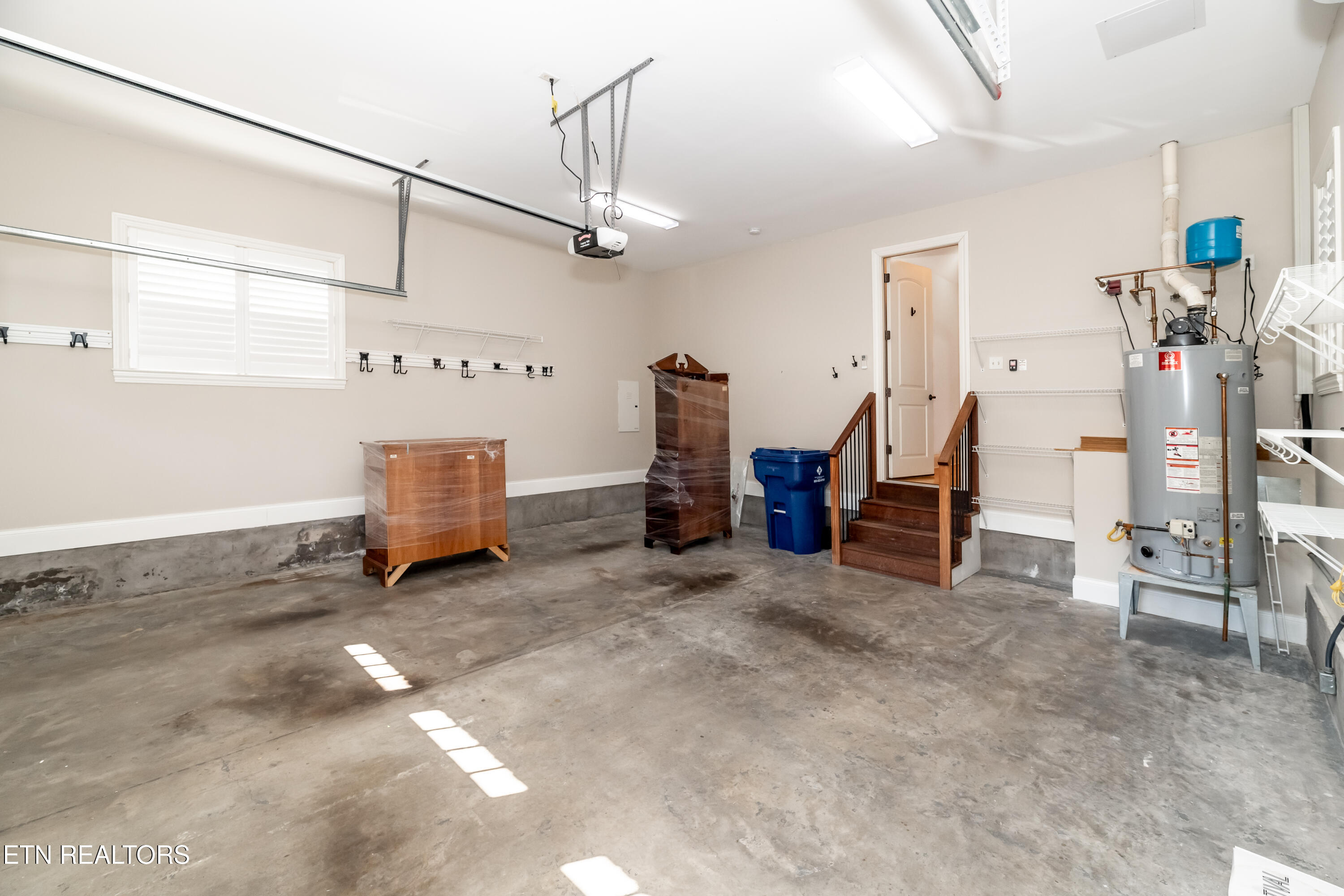 6901 Alden Glen Way Knoxville TN 37919