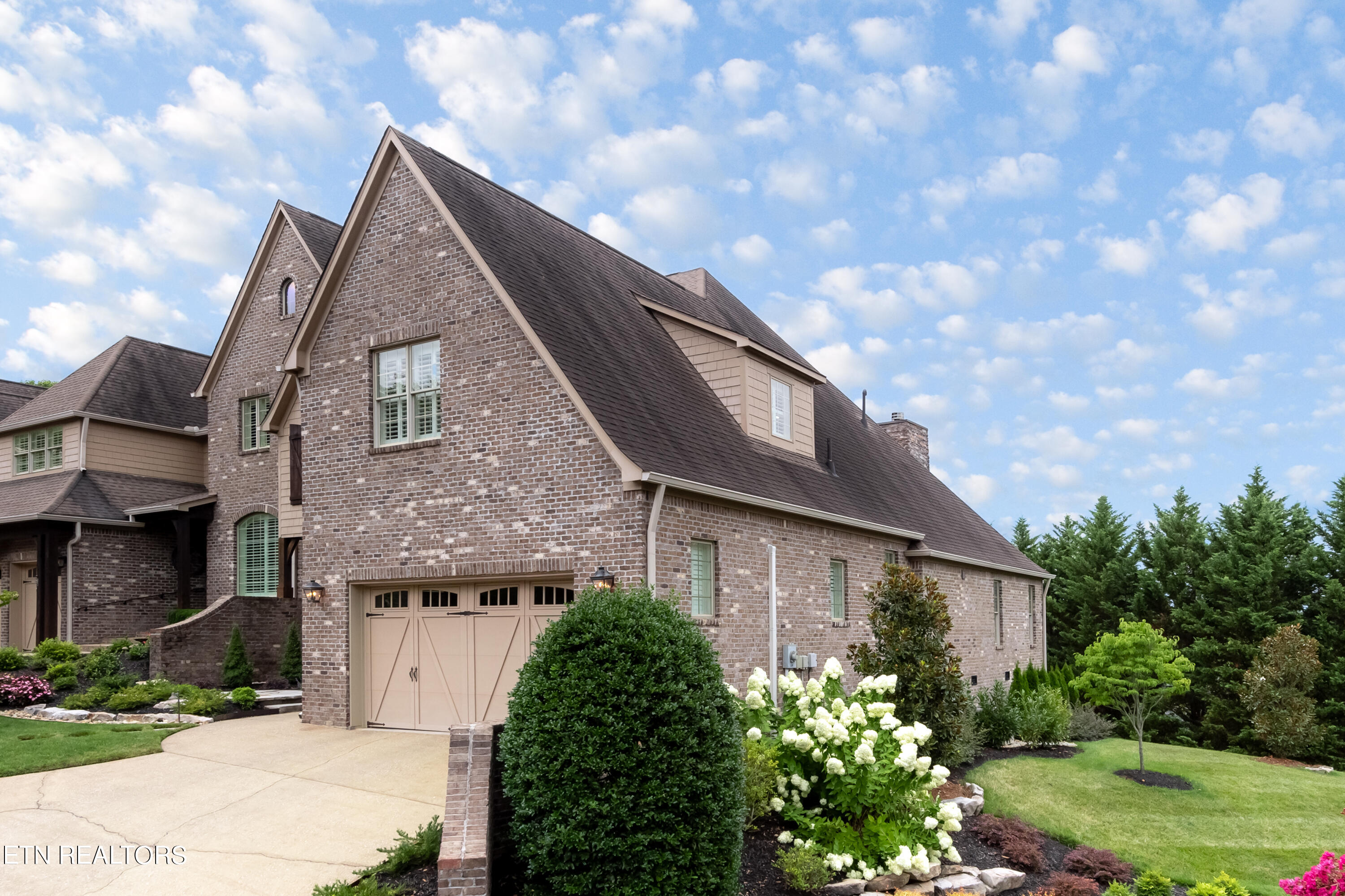 6901 Alden Glen Way Knoxville TN 37919