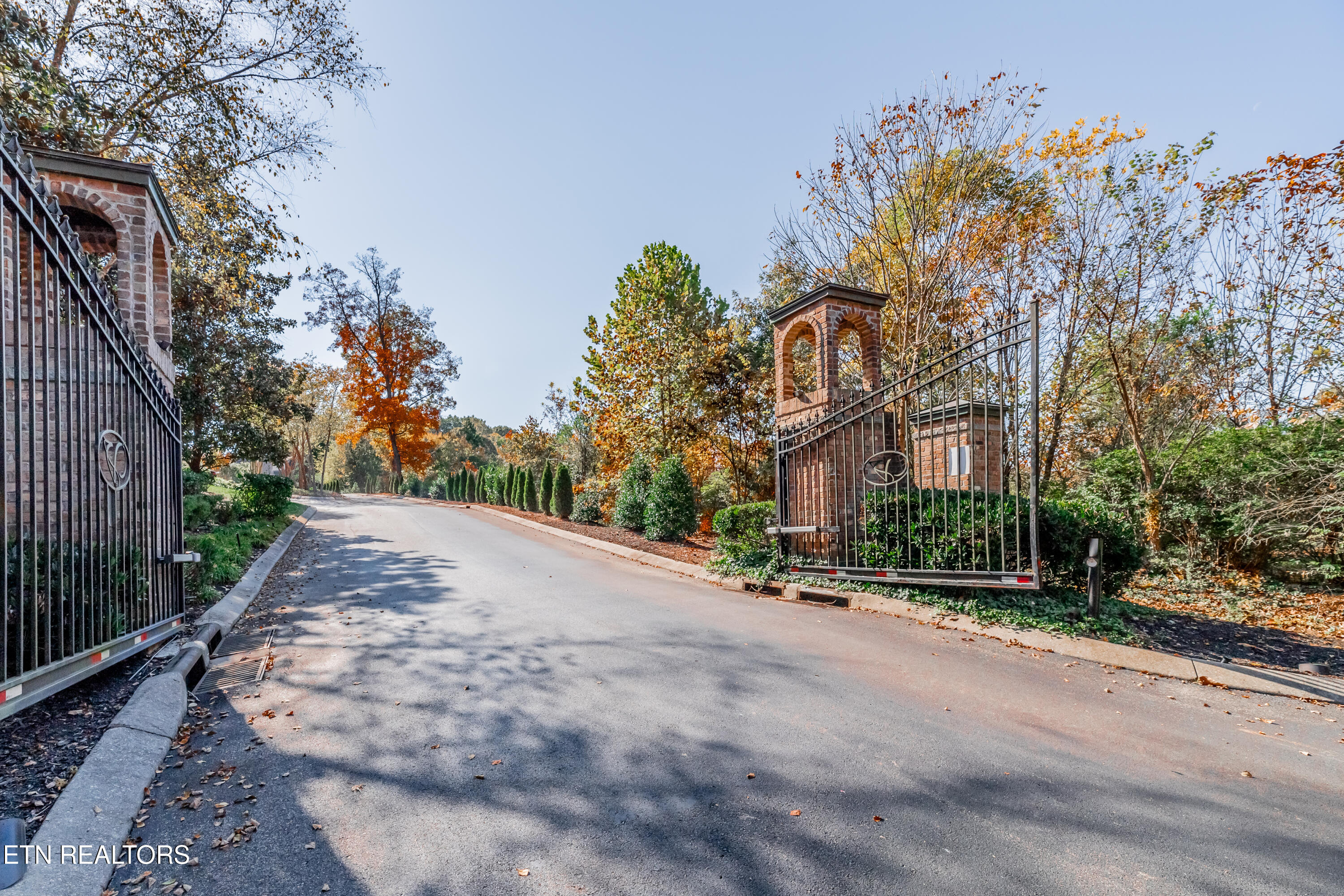 6901 Alden Glen Way Knoxville TN 37919