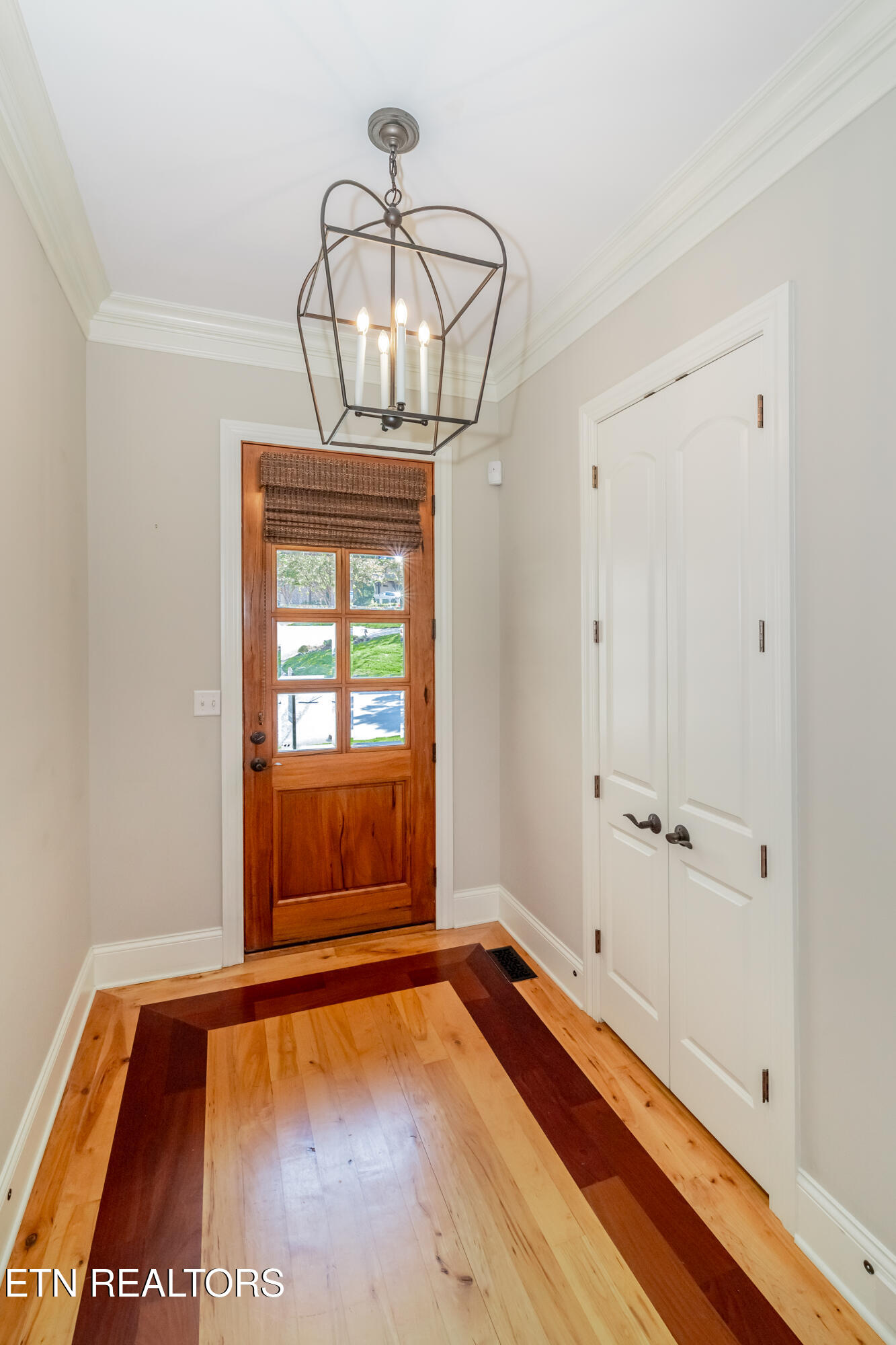 6901 Alden Glen Way Knoxville TN 37919