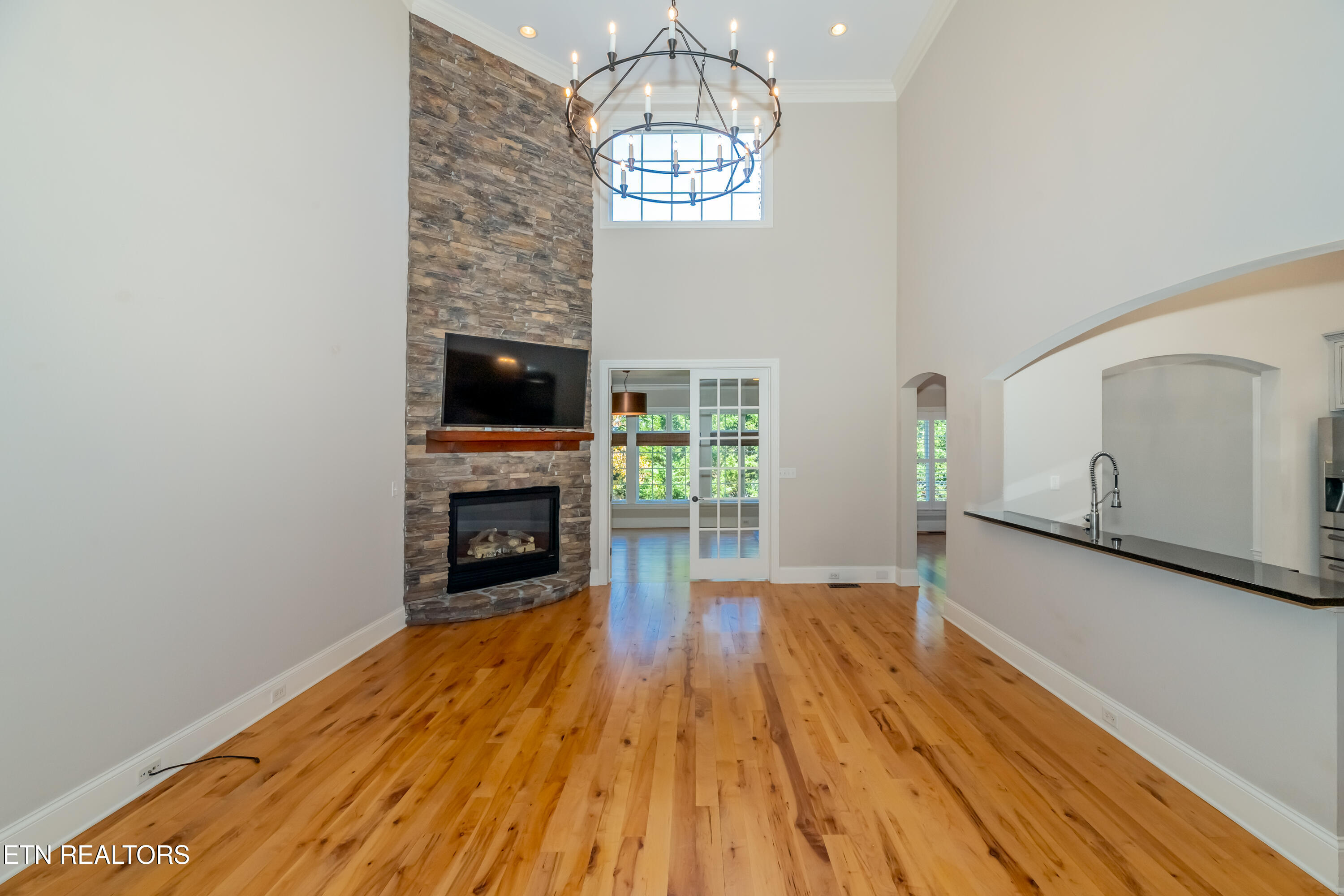 6901 Alden Glen Way Knoxville TN 37919