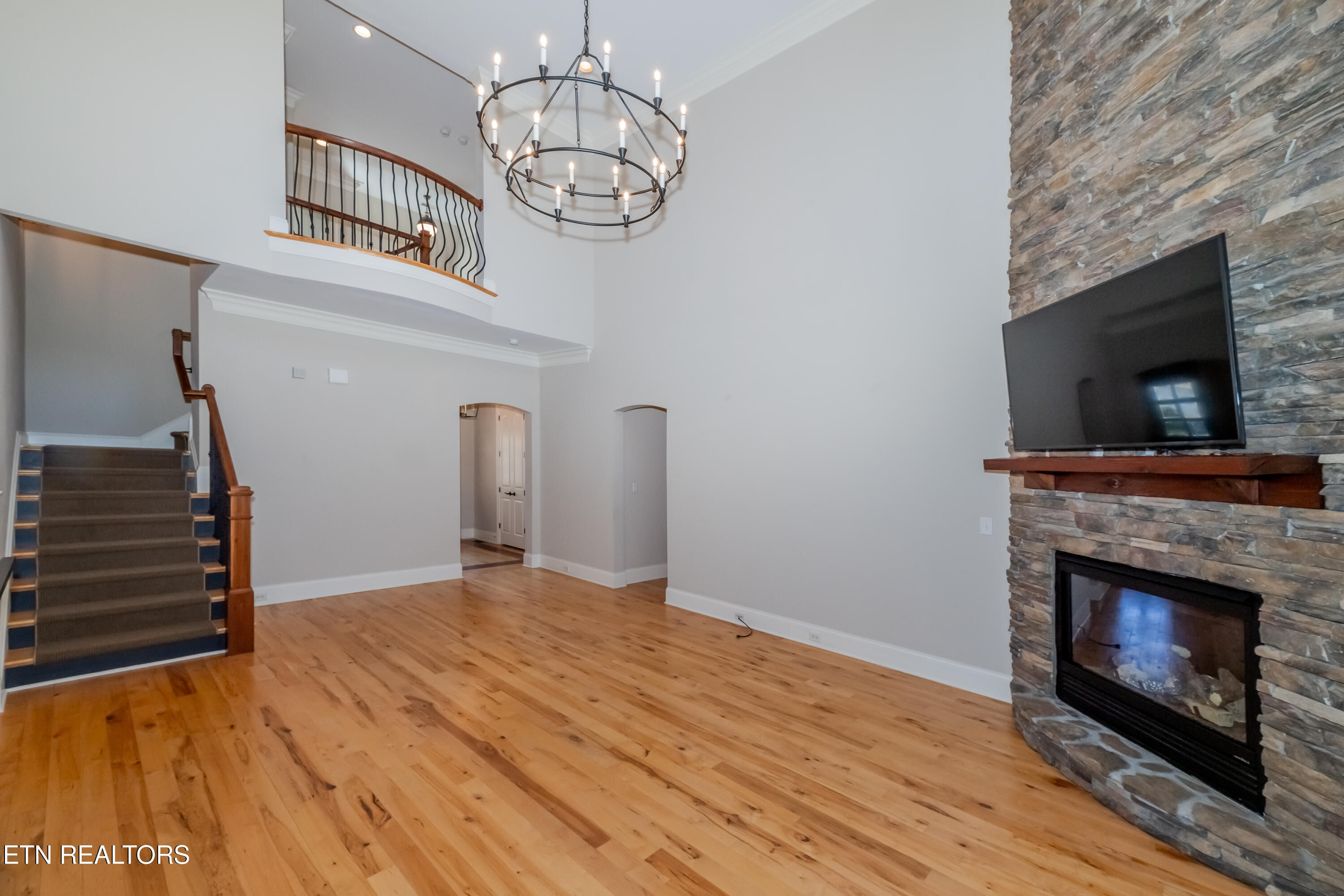 6901 Alden Glen Way Knoxville TN 37919