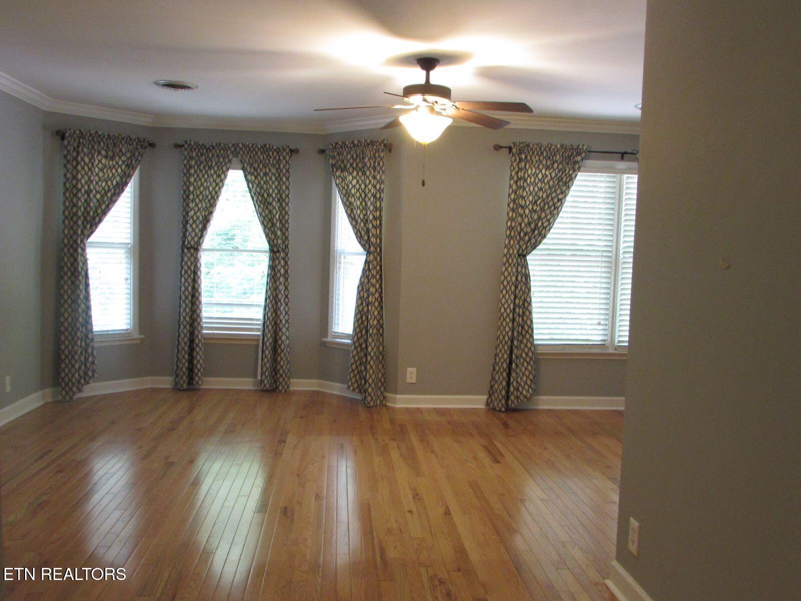951 Ethans Glen Drive Knoxville TN 37923