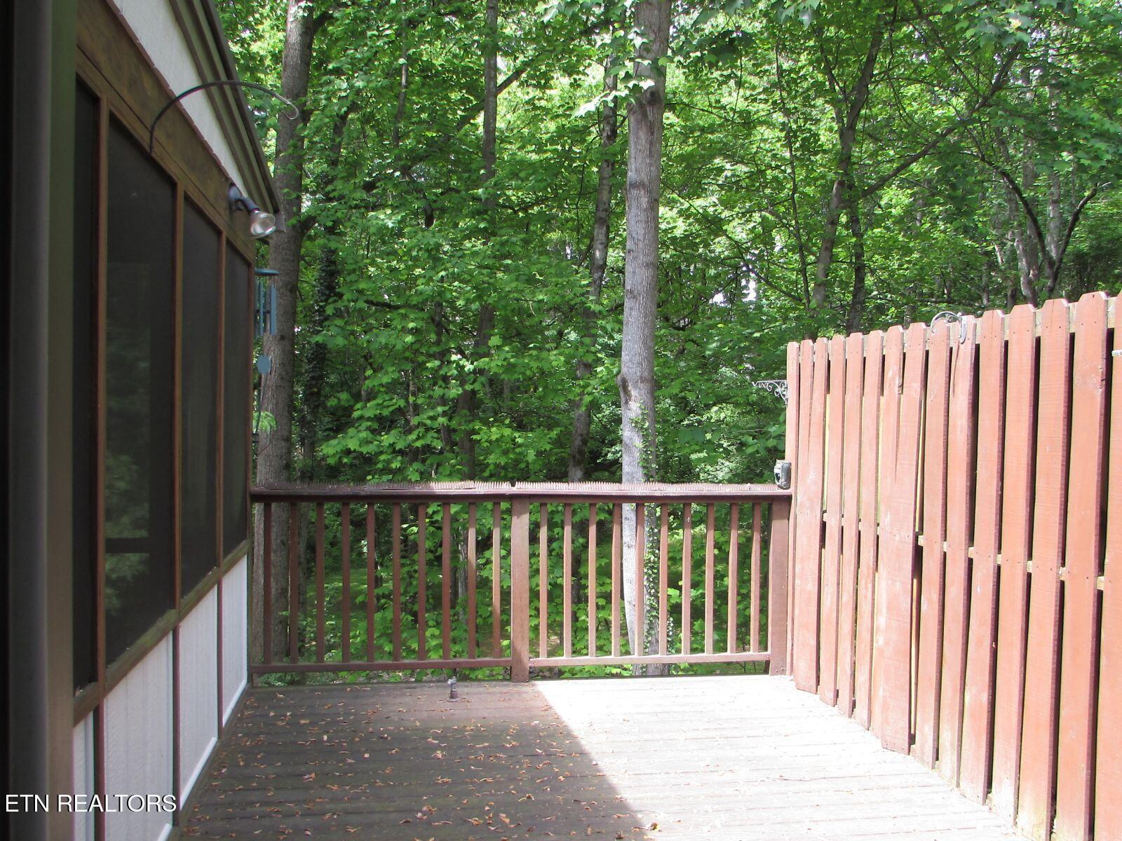 951 Ethans Glen Drive Knoxville TN 37923