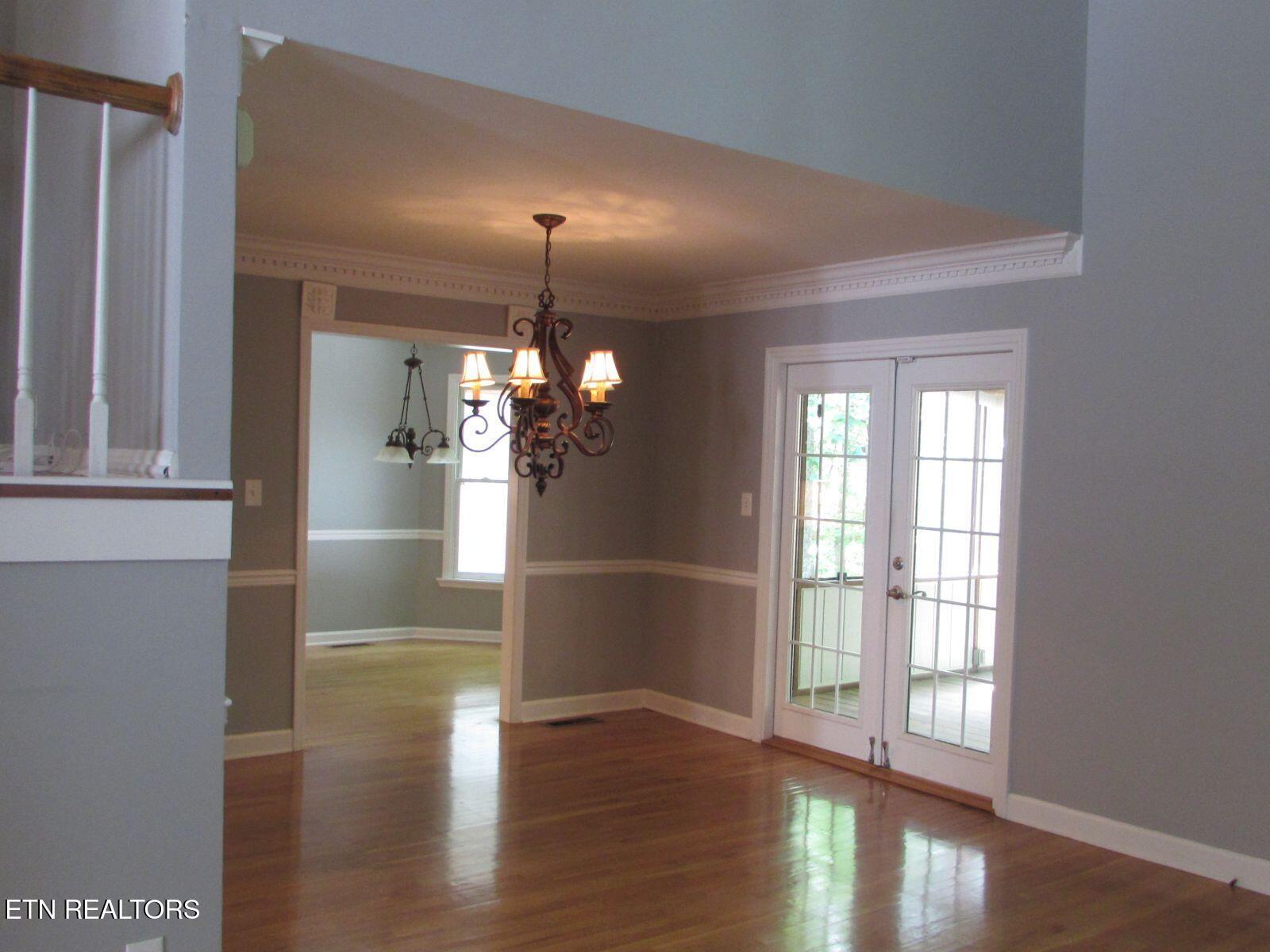 951 Ethans Glen Drive Knoxville TN 37923