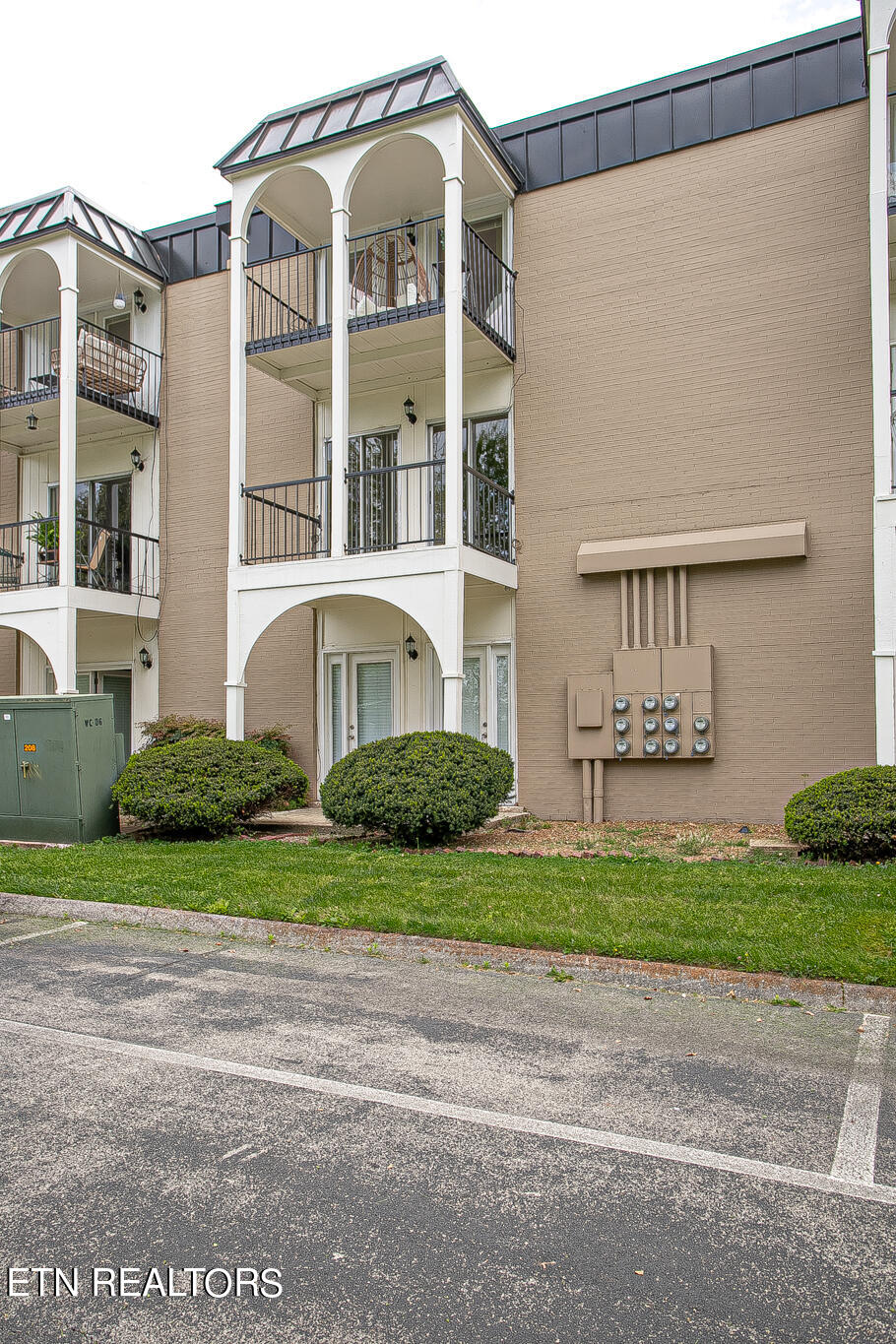 5709 Lyons View Pike Knoxville TN 37919