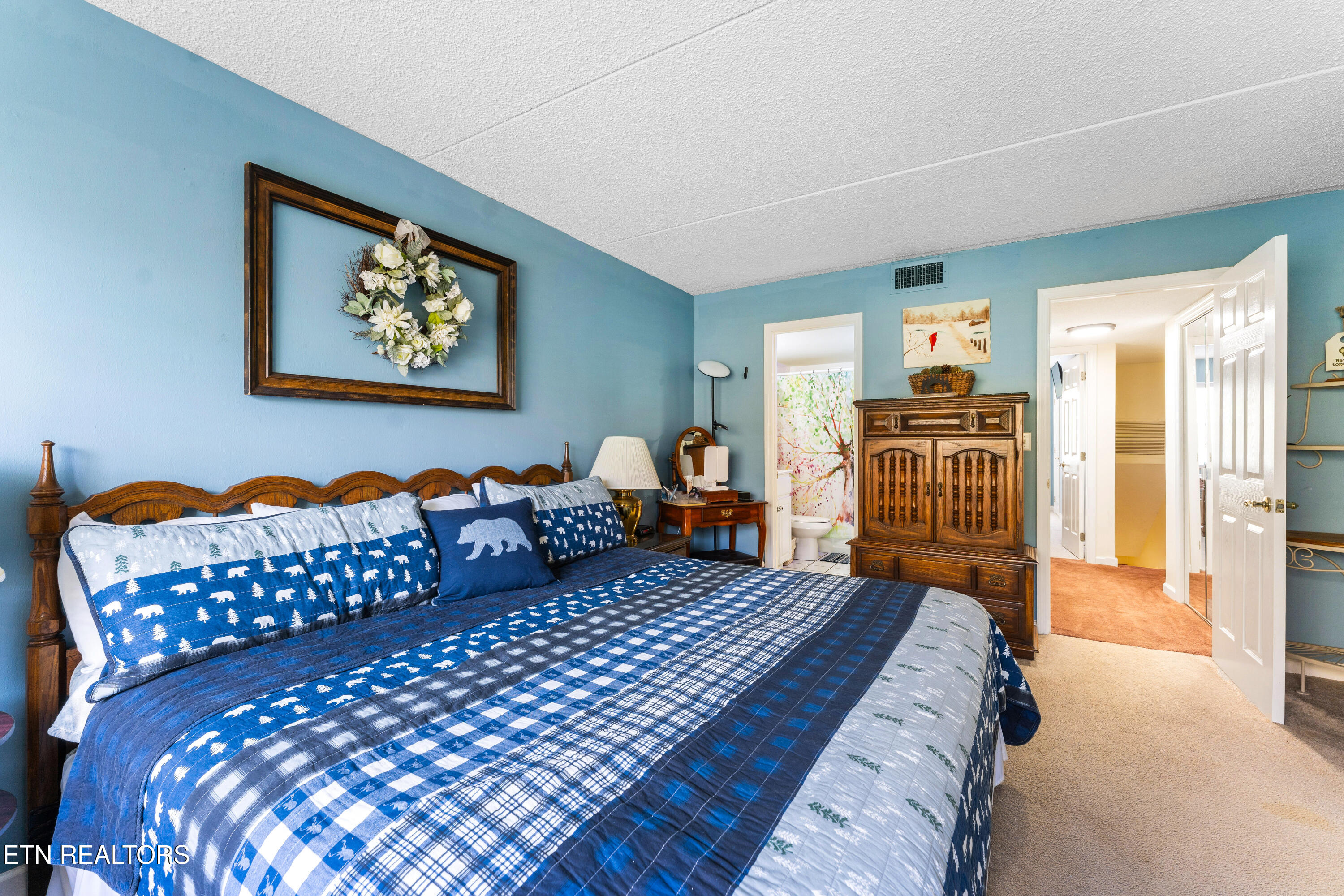 260 Roaring Fork Road Gatlinburg TN 37738