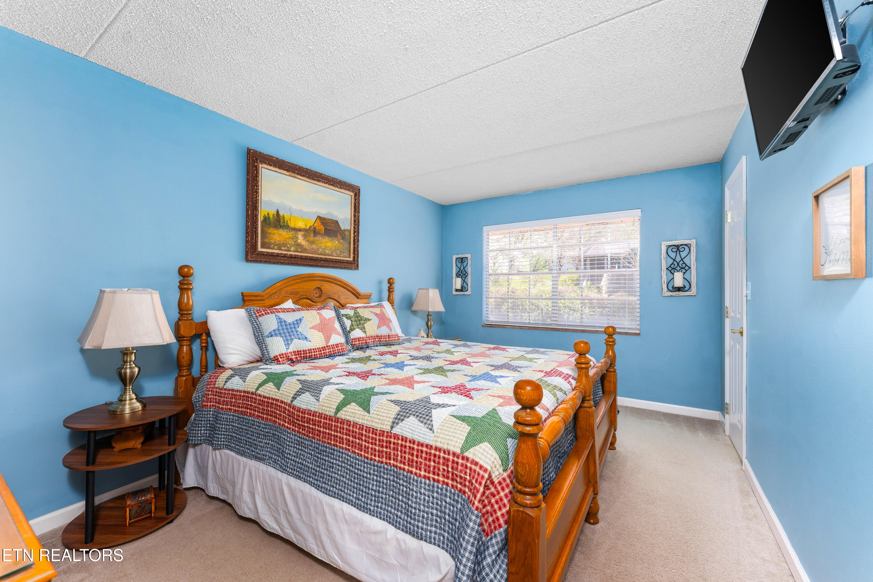 260 Roaring Fork Road Gatlinburg TN 37738