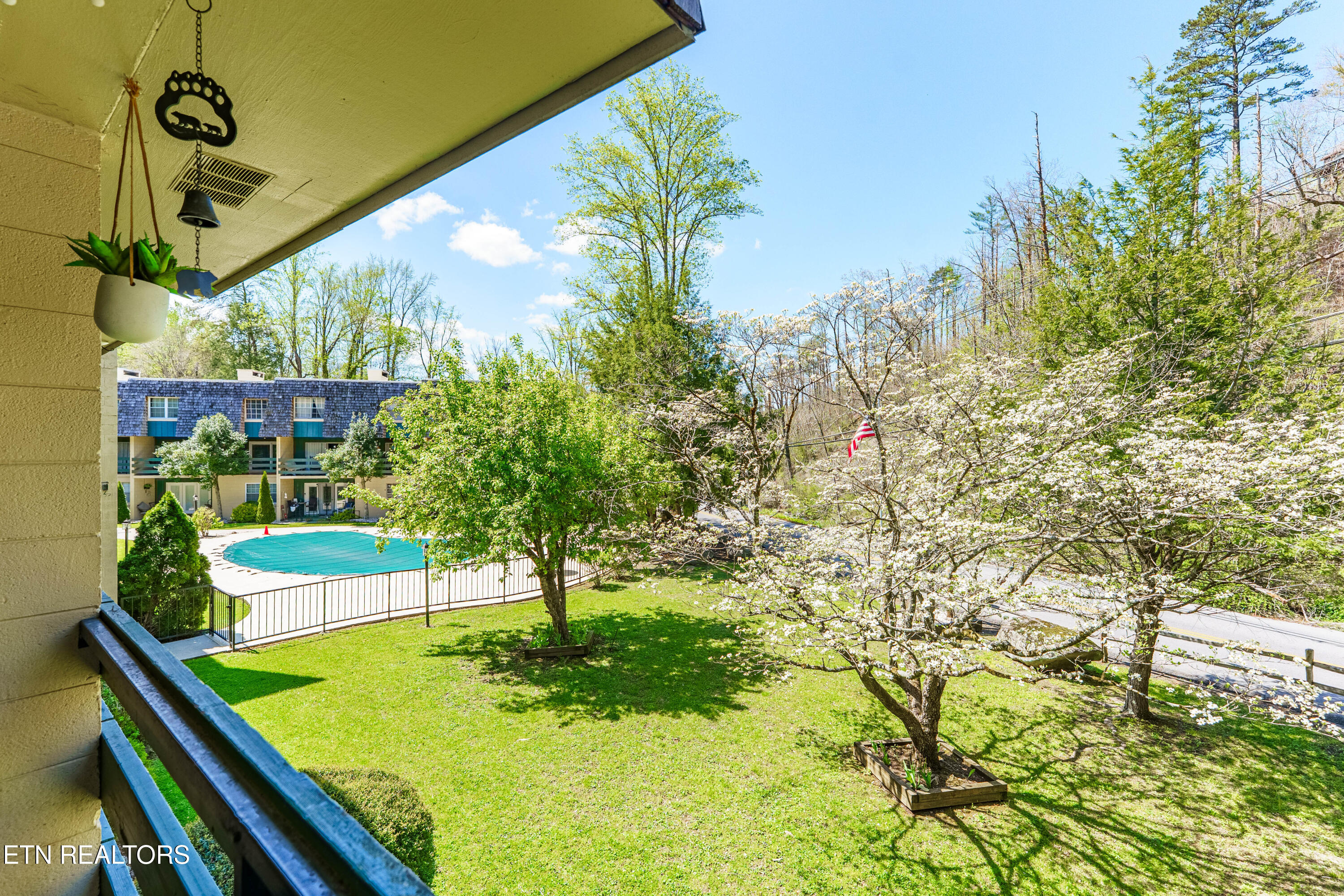 260 Roaring Fork Road Gatlinburg TN 37738