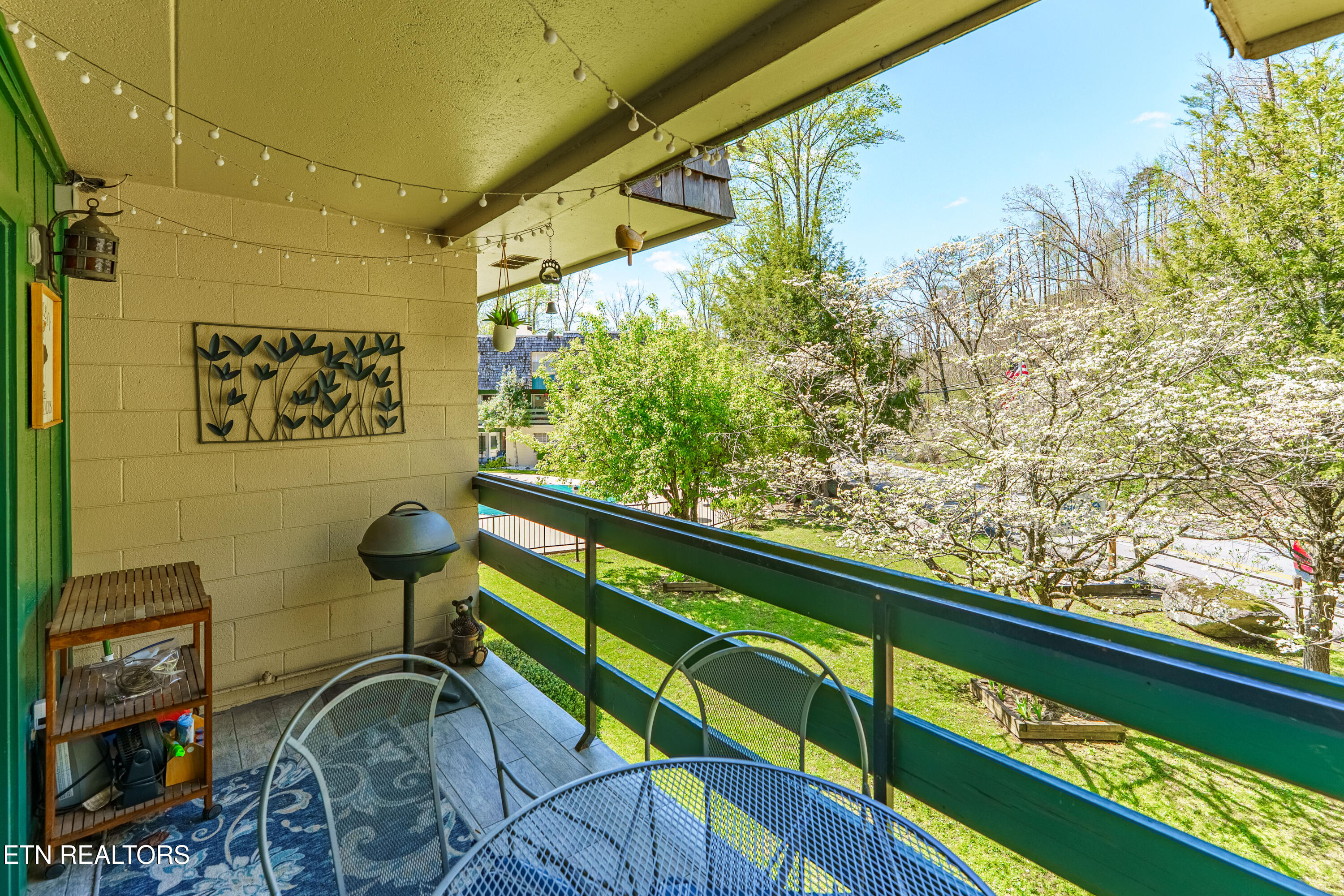 260 Roaring Fork Road Gatlinburg TN 37738