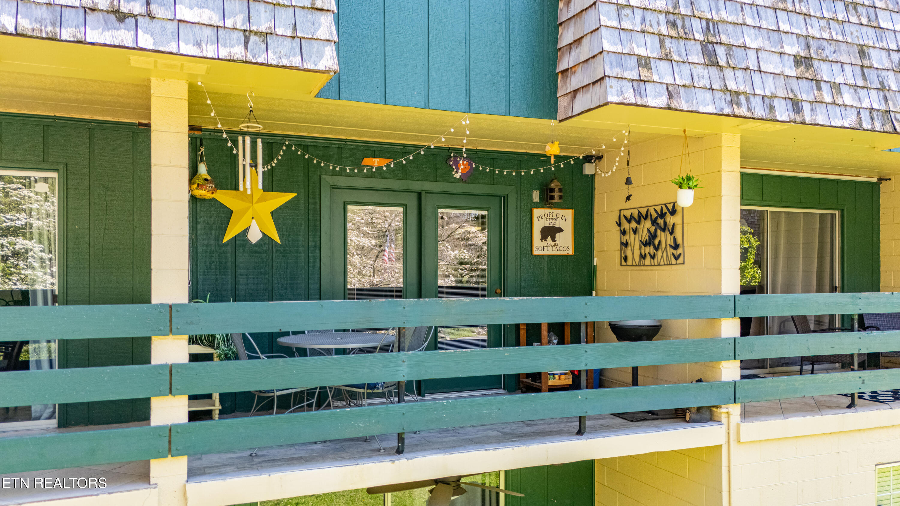 260 Roaring Fork Road Gatlinburg TN 37738