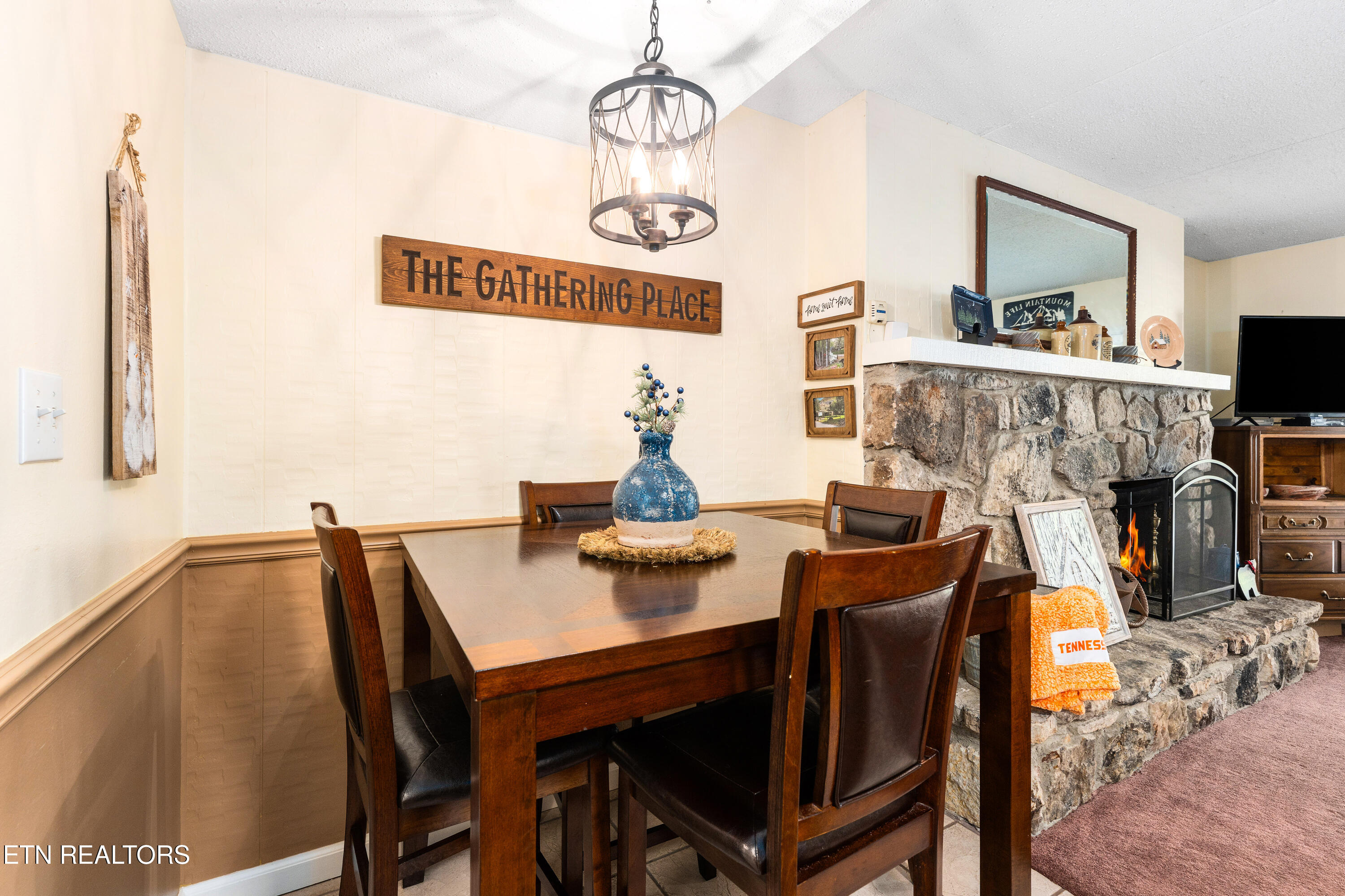 260 Roaring Fork Road Gatlinburg TN 37738