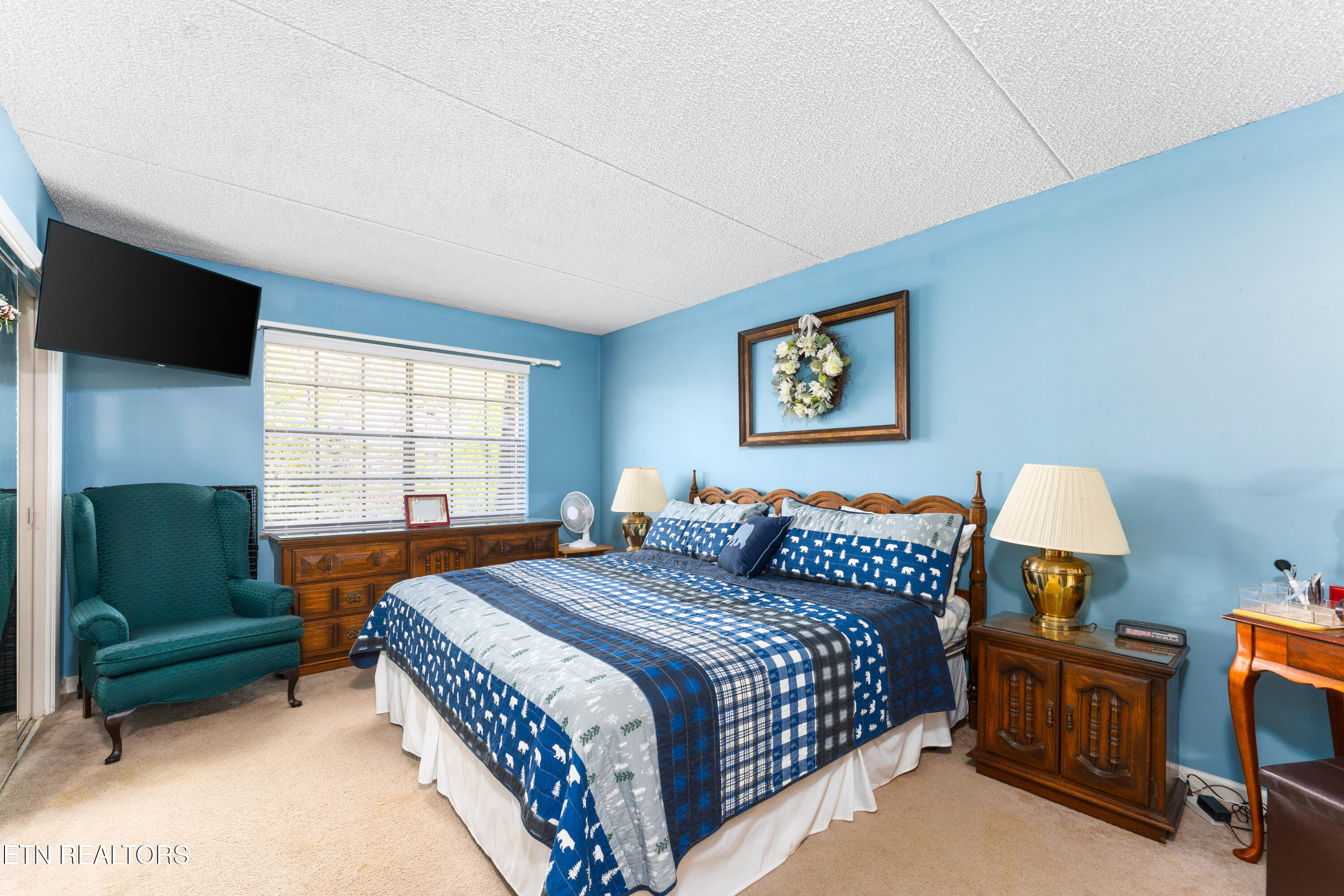260 Roaring Fork Road Gatlinburg TN 37738